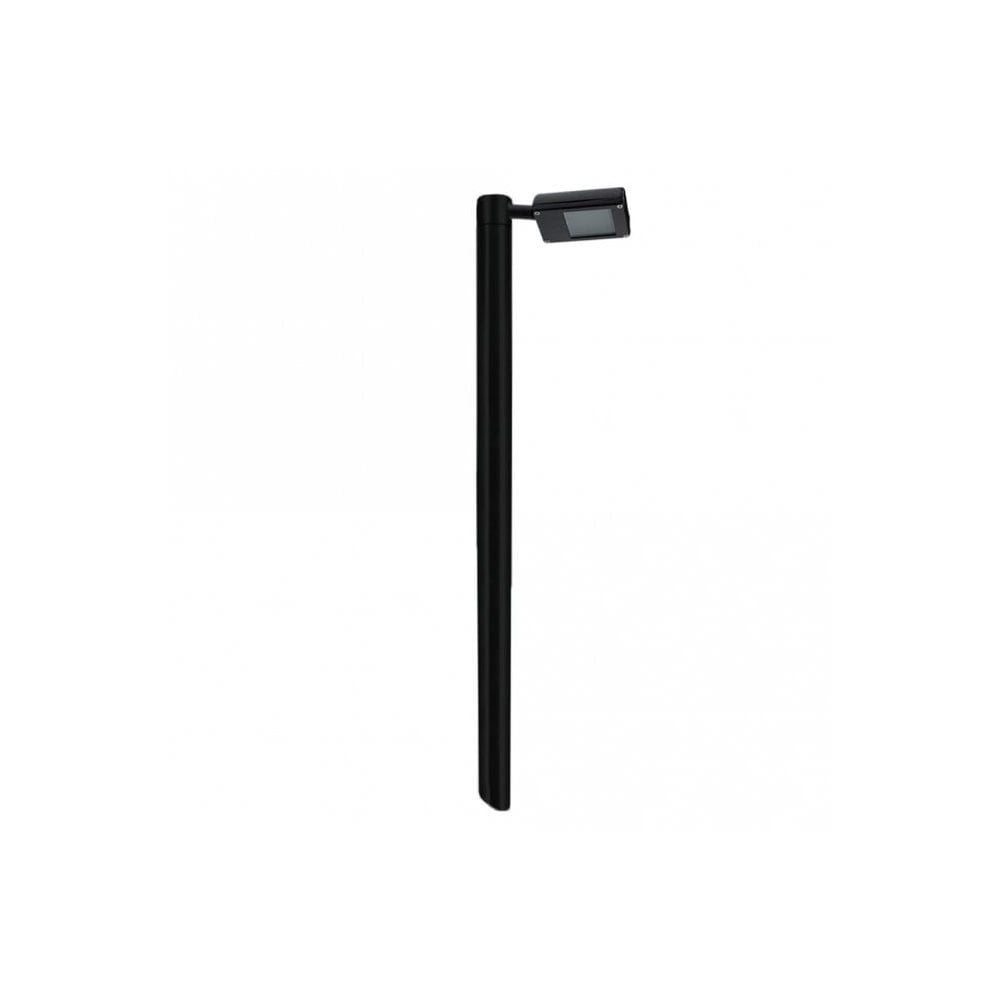 Hunza Pure LED Border Light - Powder Coat - Low Voltage