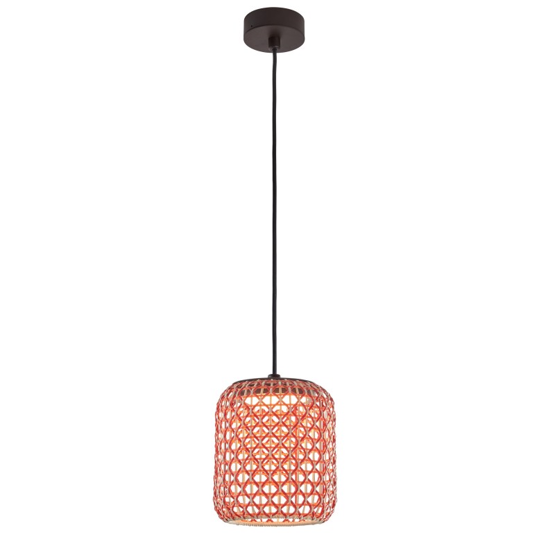 Bover Nans S/21 Medium Outdoor Pendant