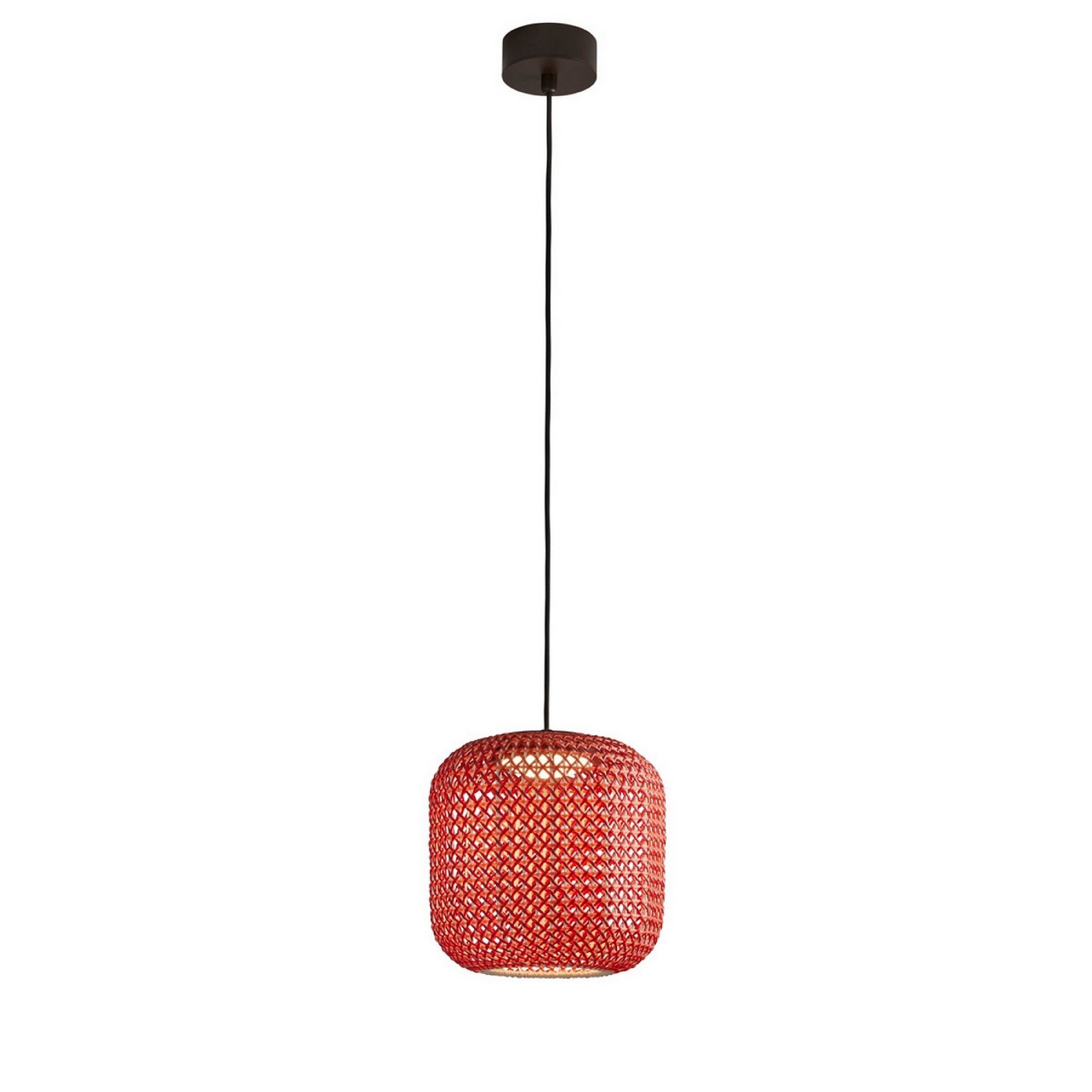Bover Nans S/31 Large Outdoor Pendant