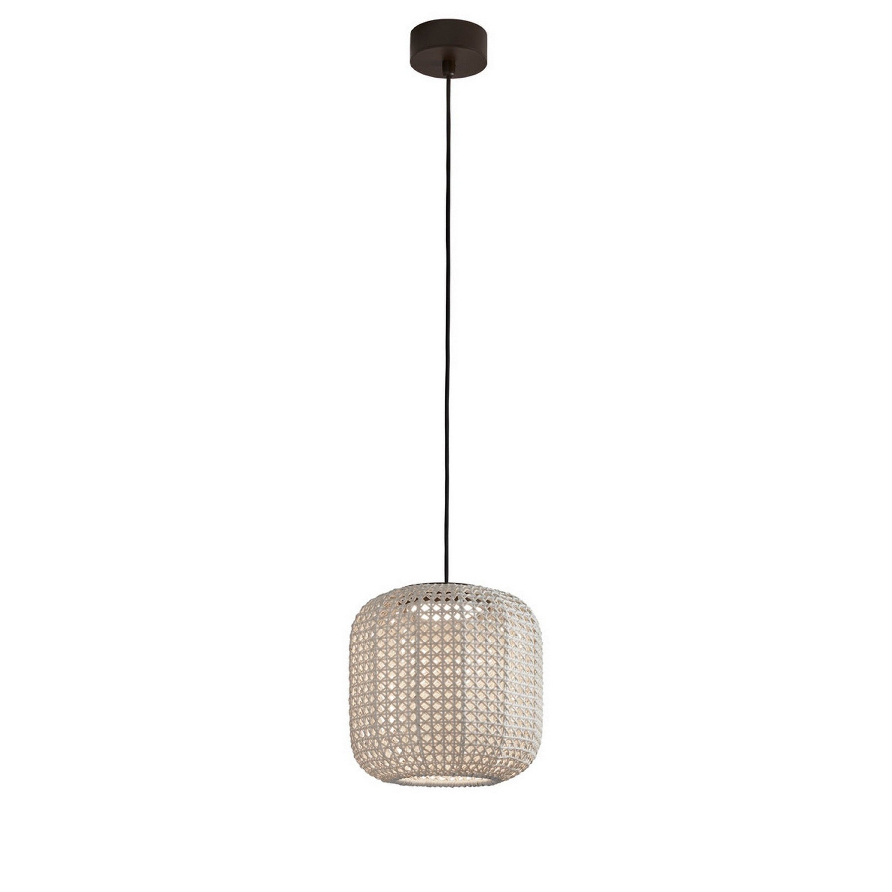 Bover Nans S/31 Large Outdoor Pendant