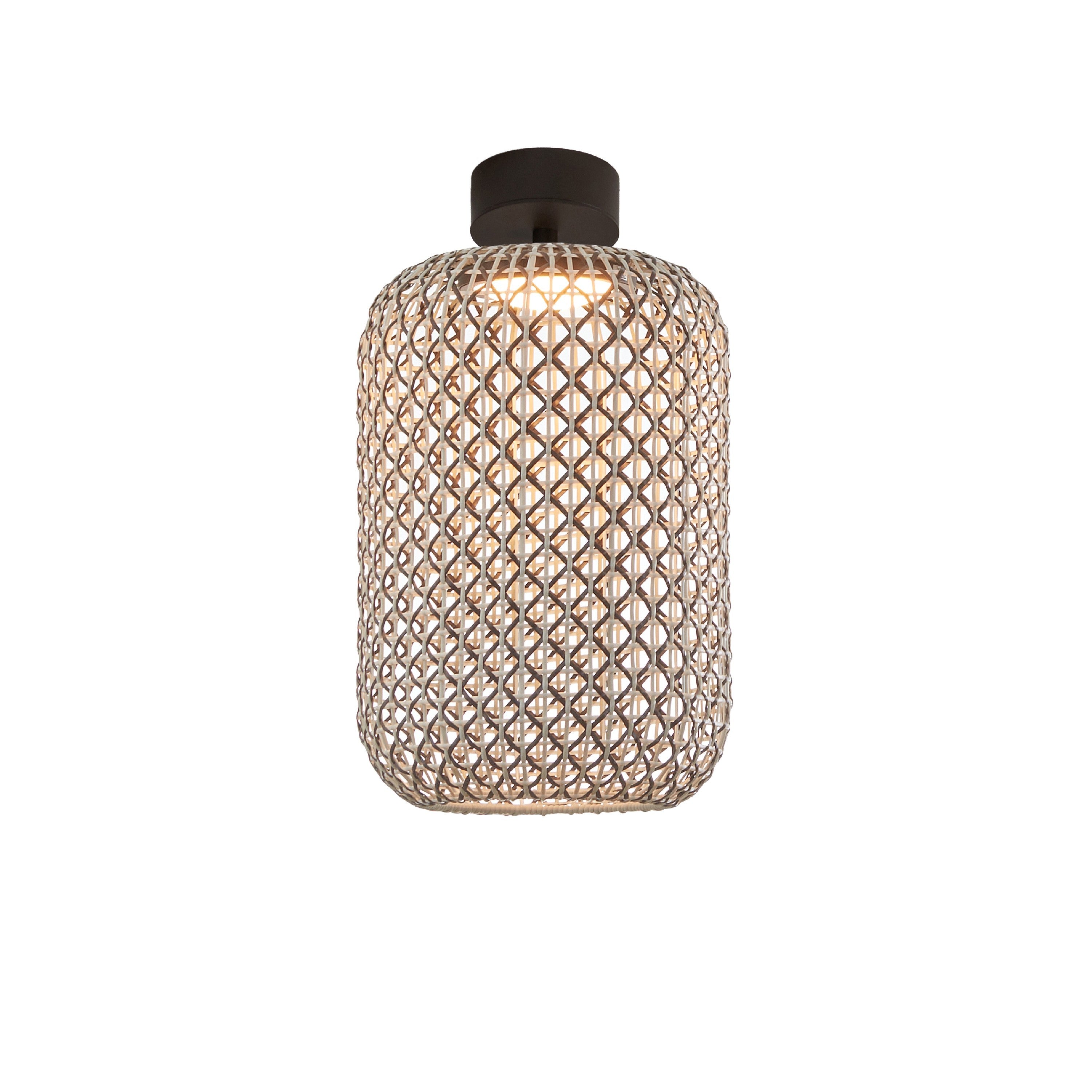 Bover Nans PF/31.2 XL Outdoor Ceiling Light