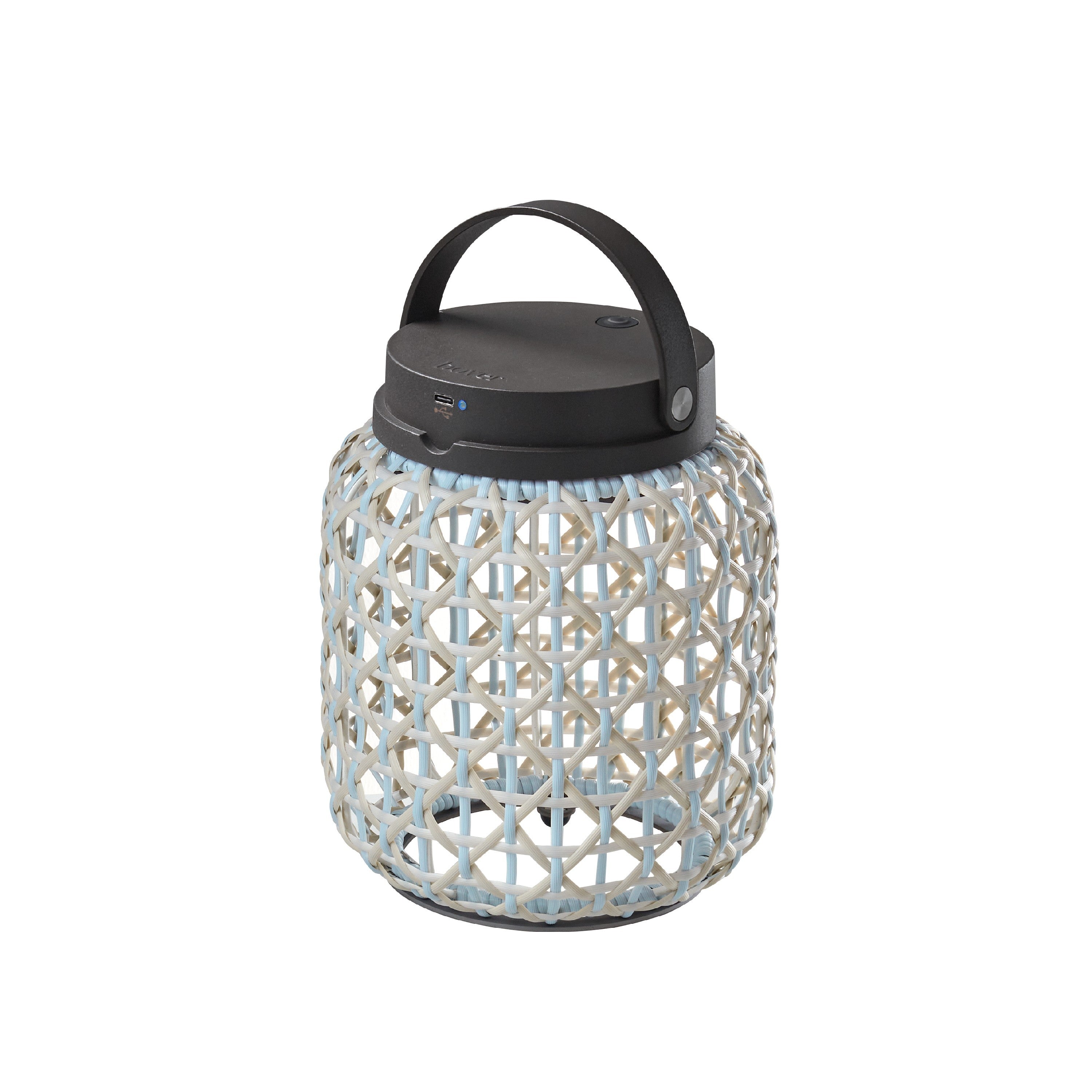 Bover Nans M/21/R Table Lamp