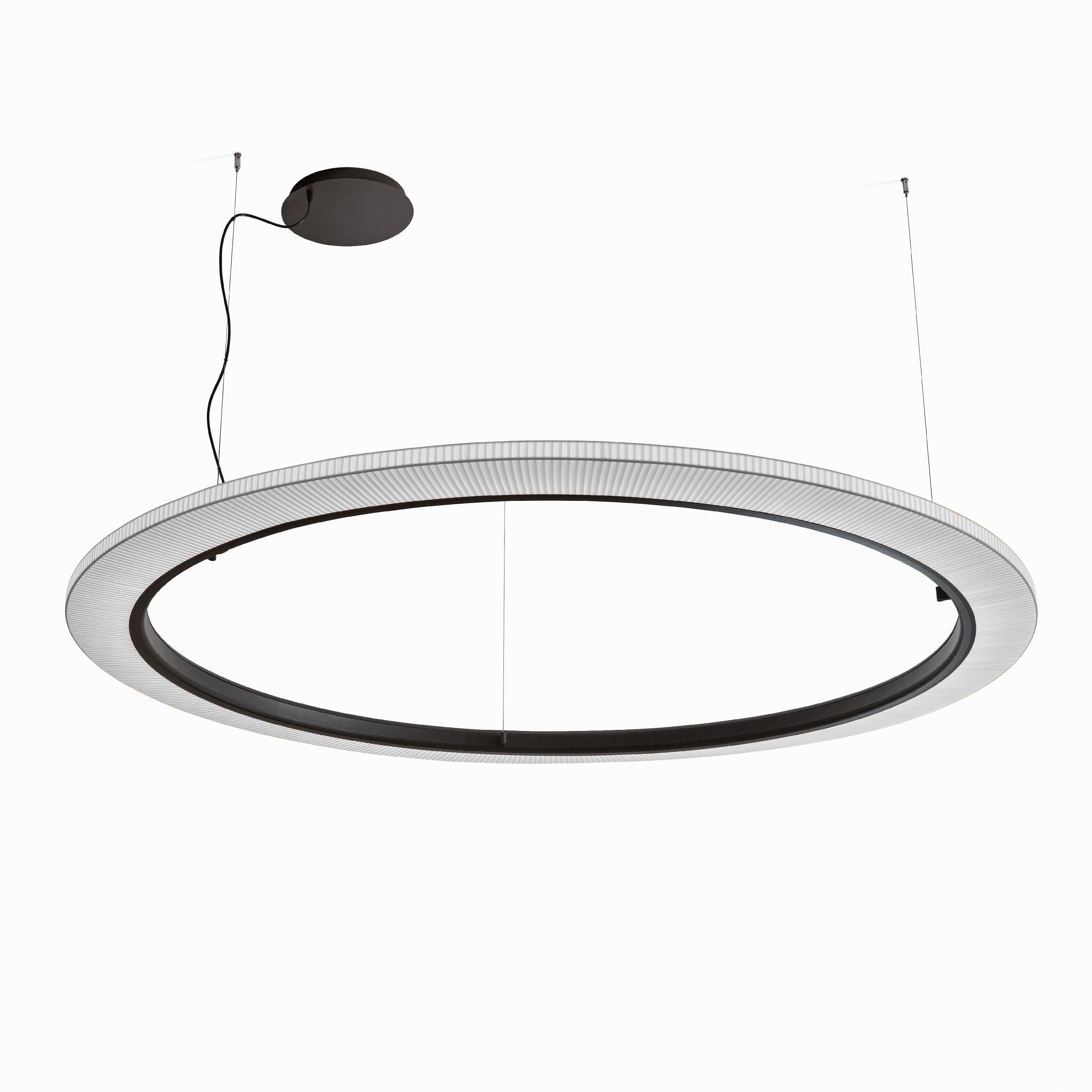 Bover Roda S/200 Large Pendant