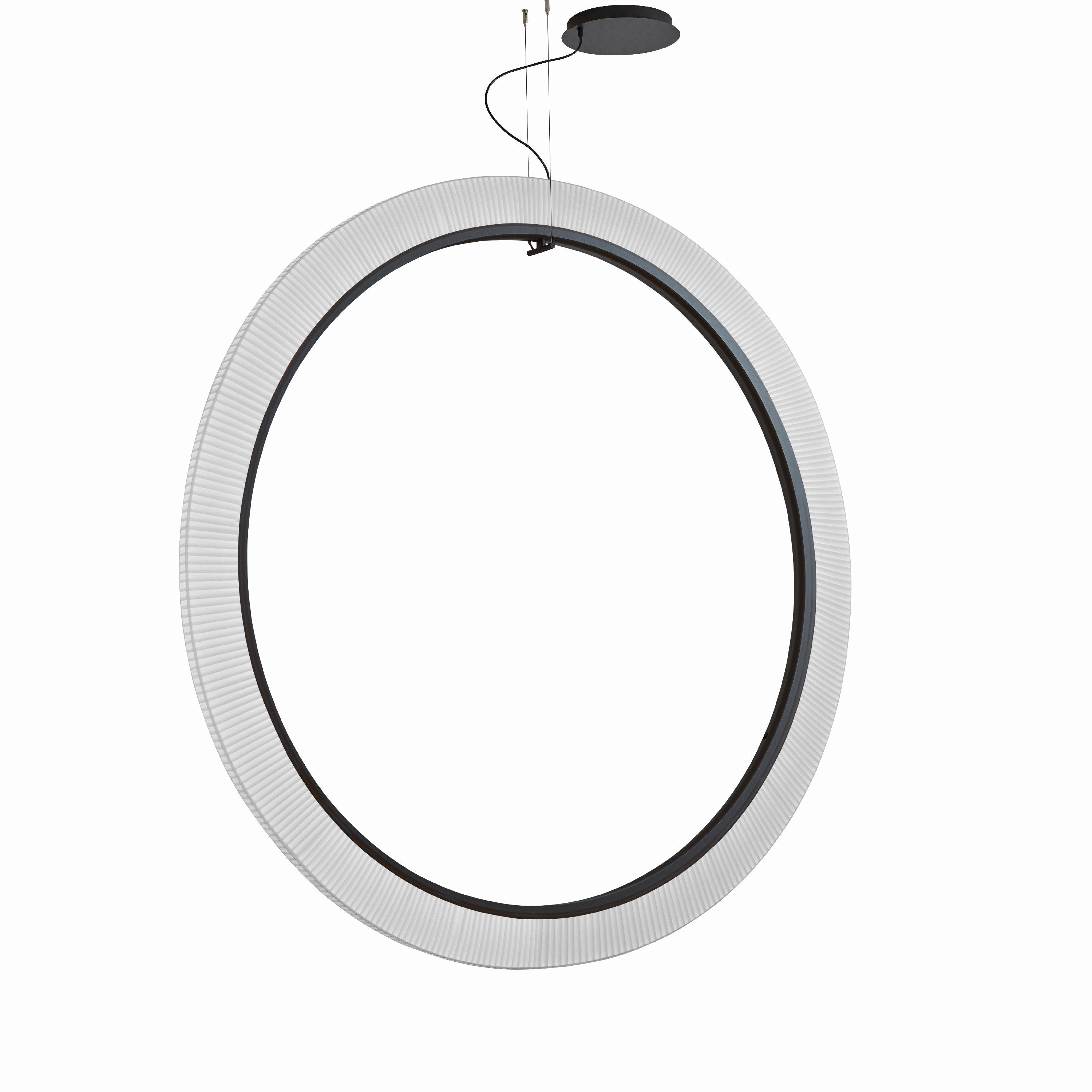 Bover Roda S/200/V Large Pendant