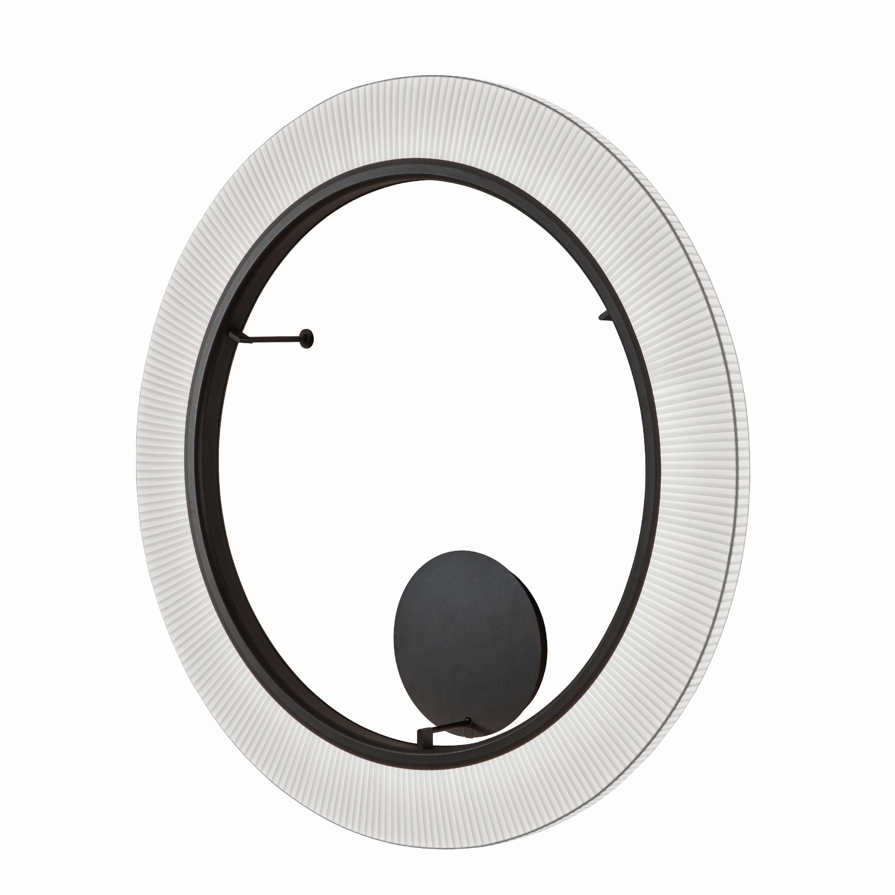 Bover Roda PF/120 Small Ceiling/Wall Light