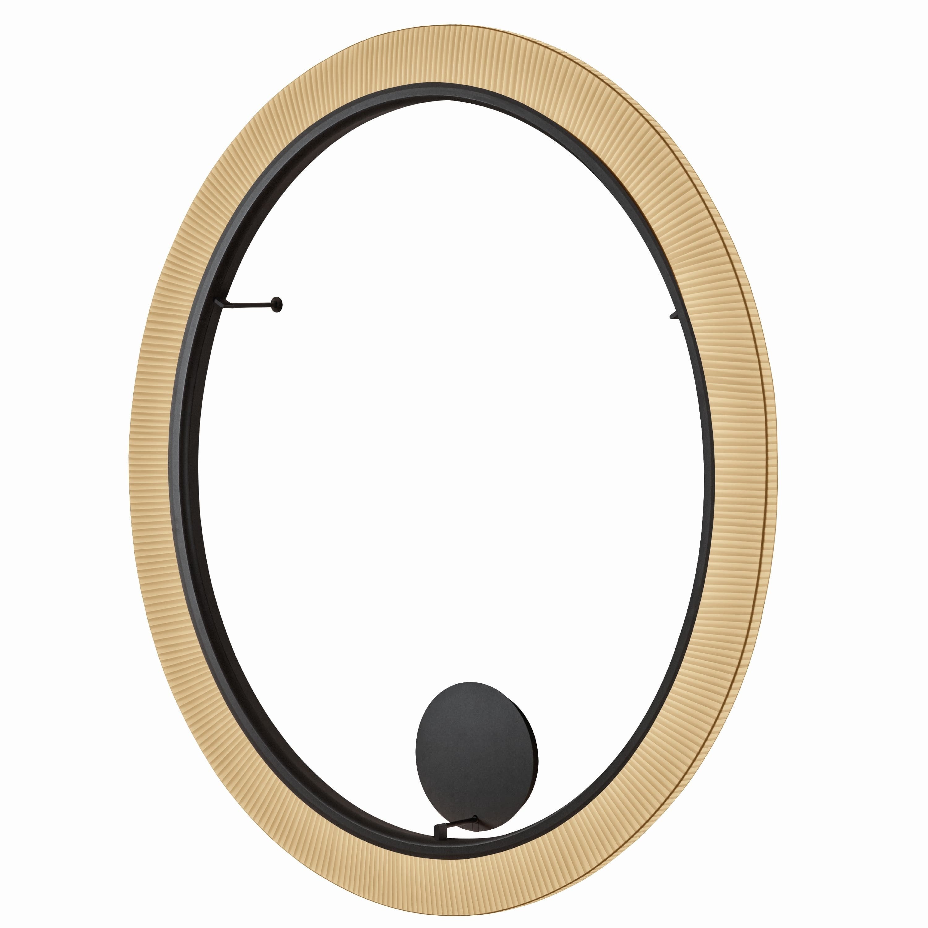 Bover Roda PF/200 Large Ceiling/Wall Light