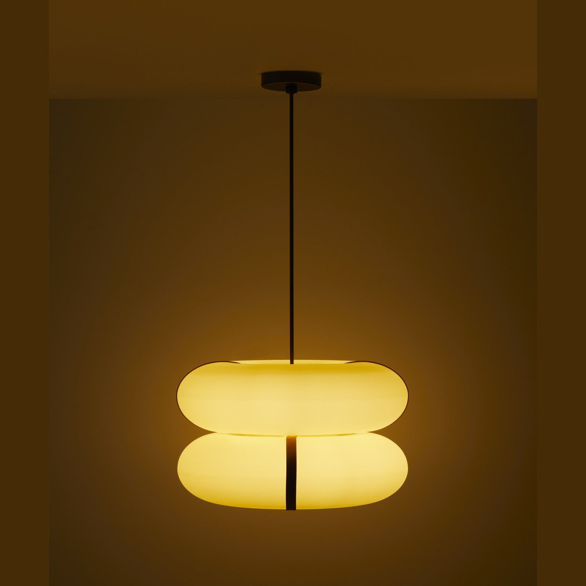 TOOY Bolina Pendant Light - Large