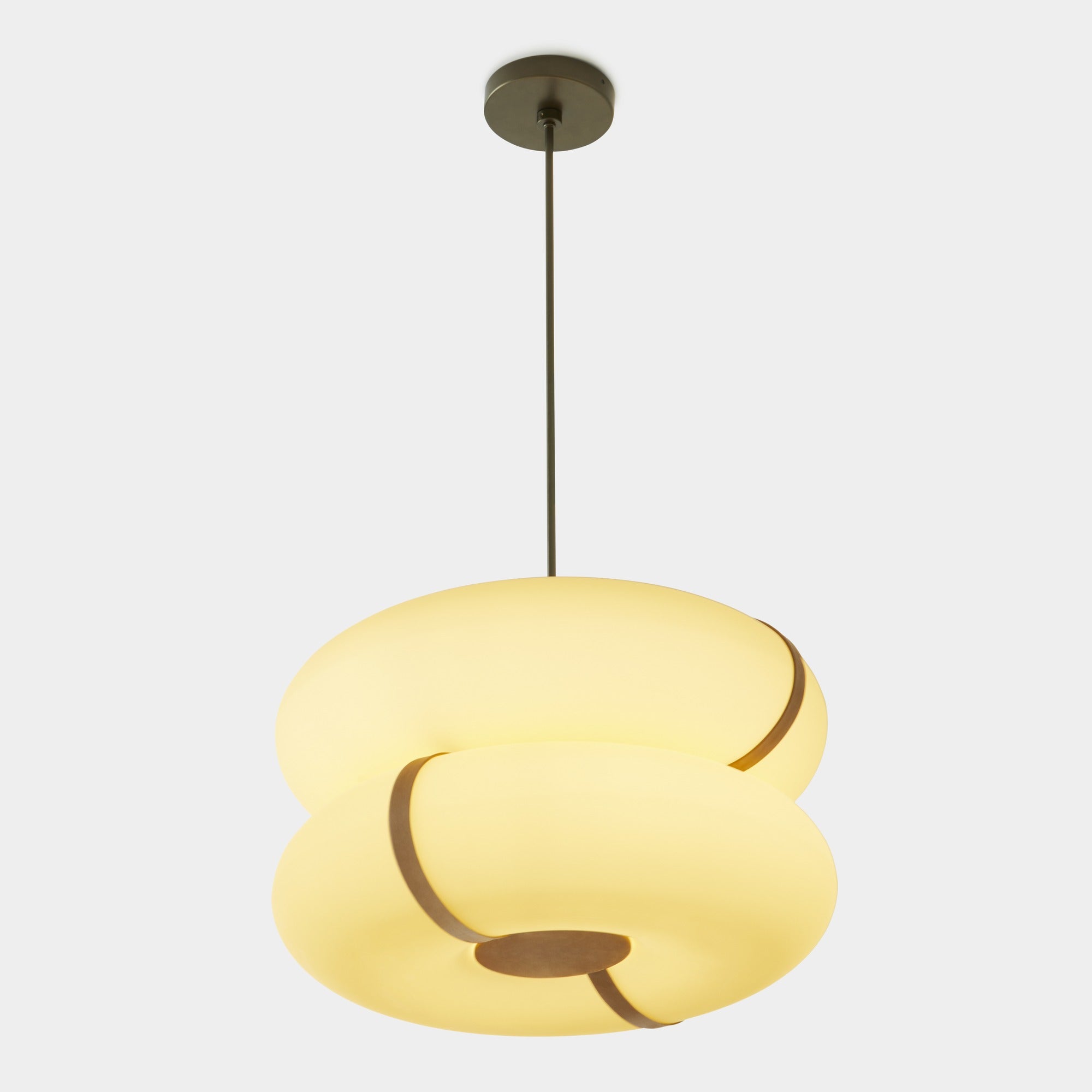 TOOY Bolina Pendant Light - Large