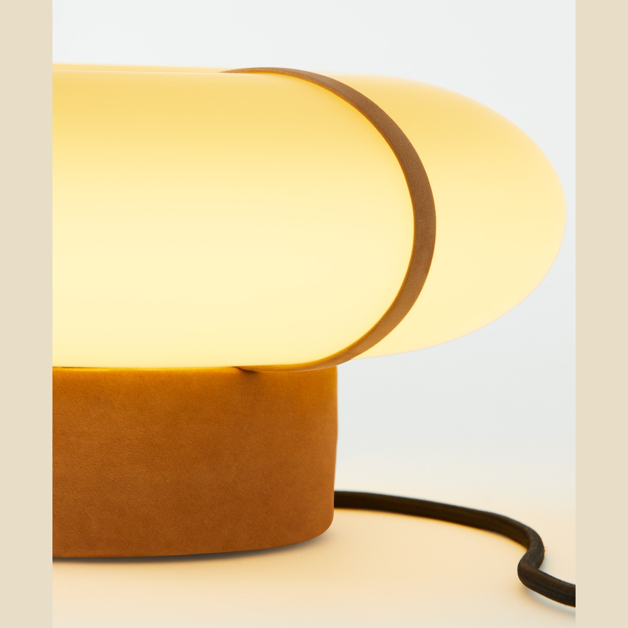TOOY Bolina Table Lamp