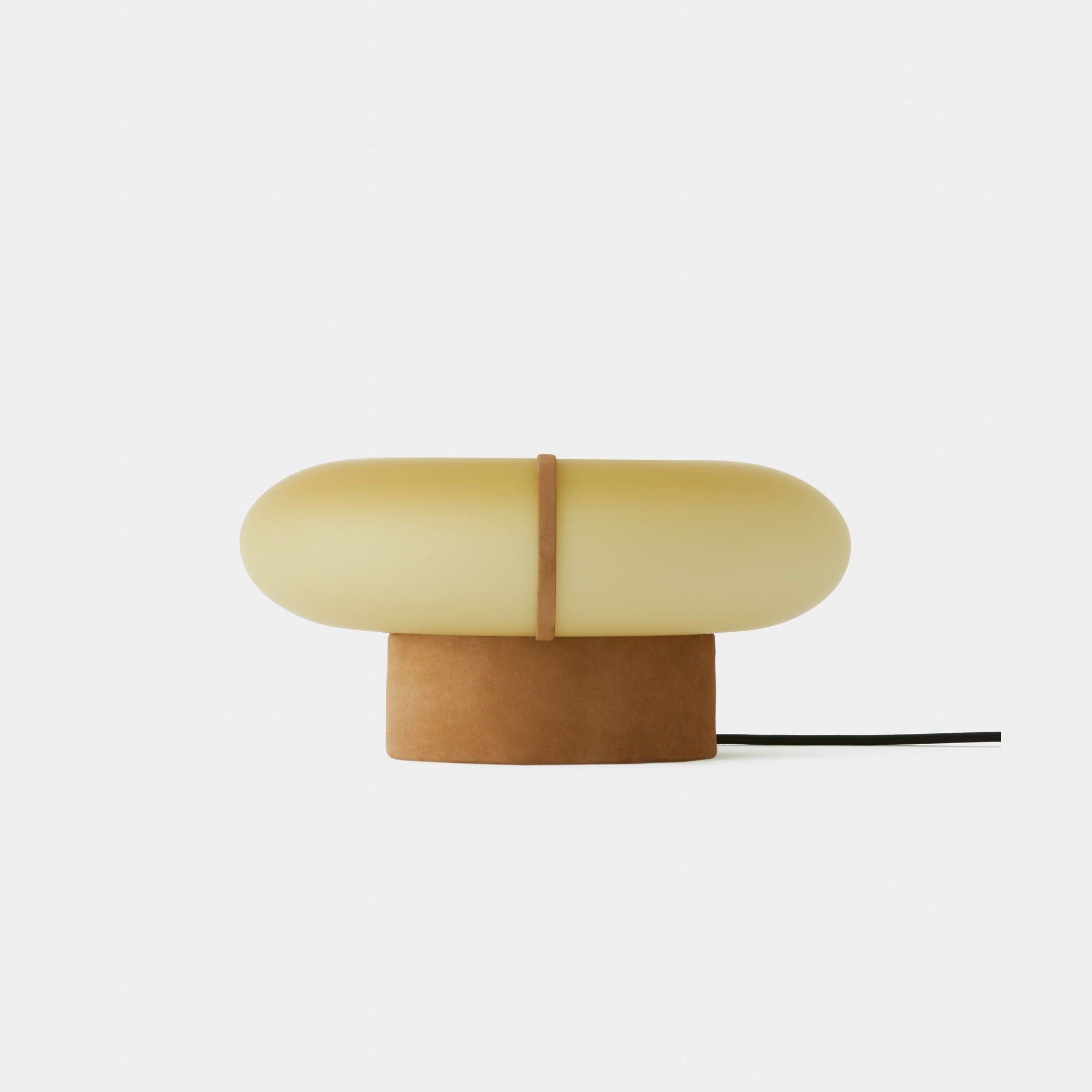 TOOY Bolina Table Lamp