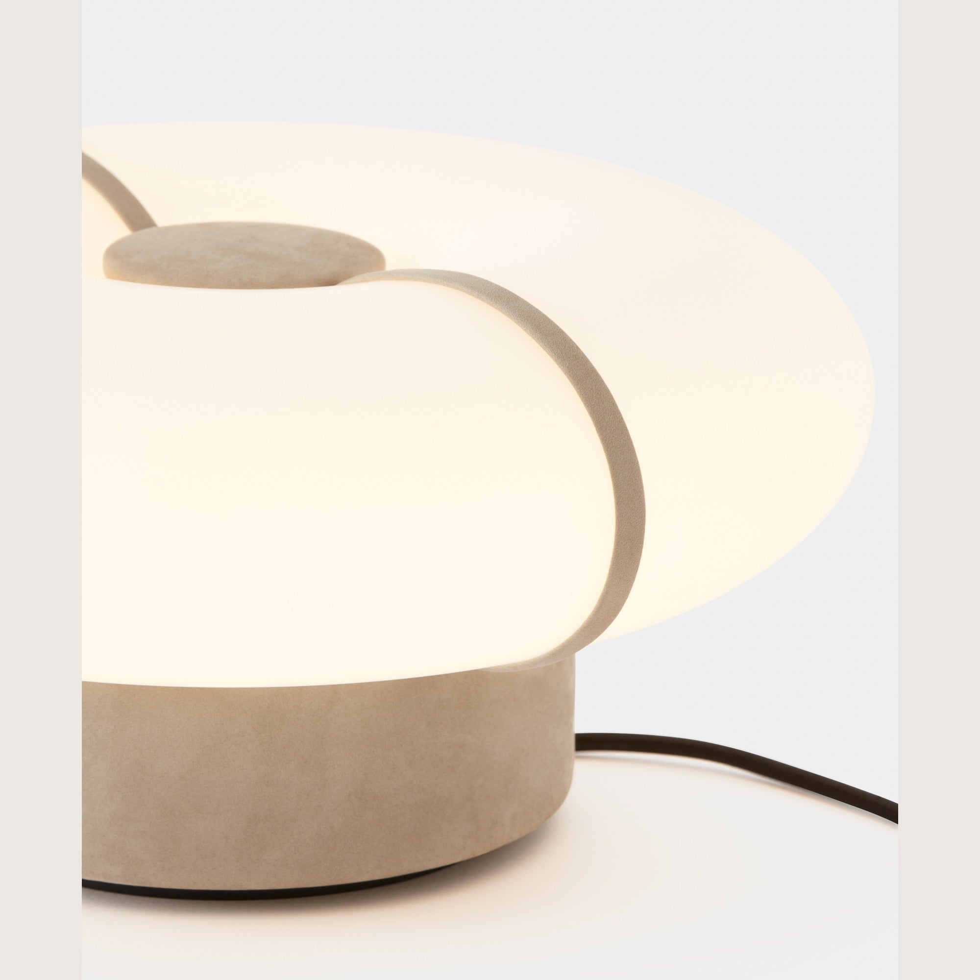 TOOY Bolina Table Lamp