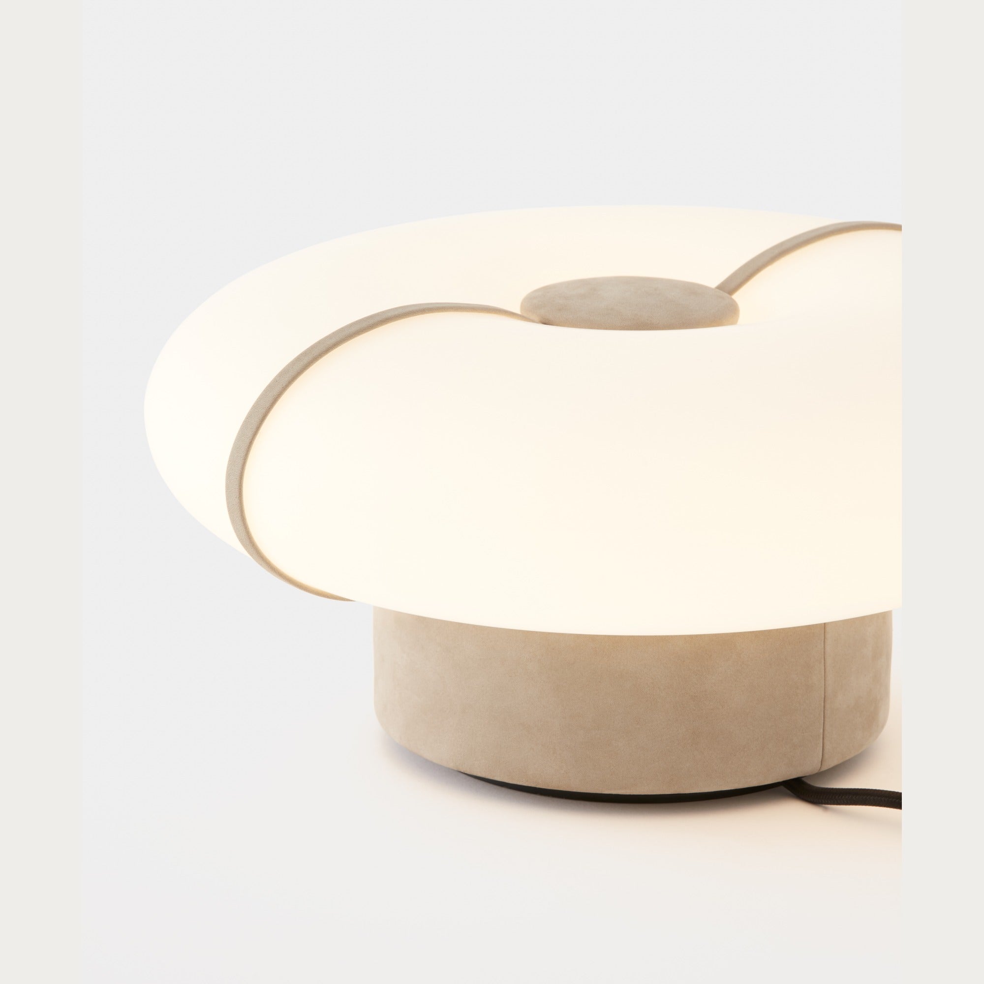 TOOY Bolina Table Lamp