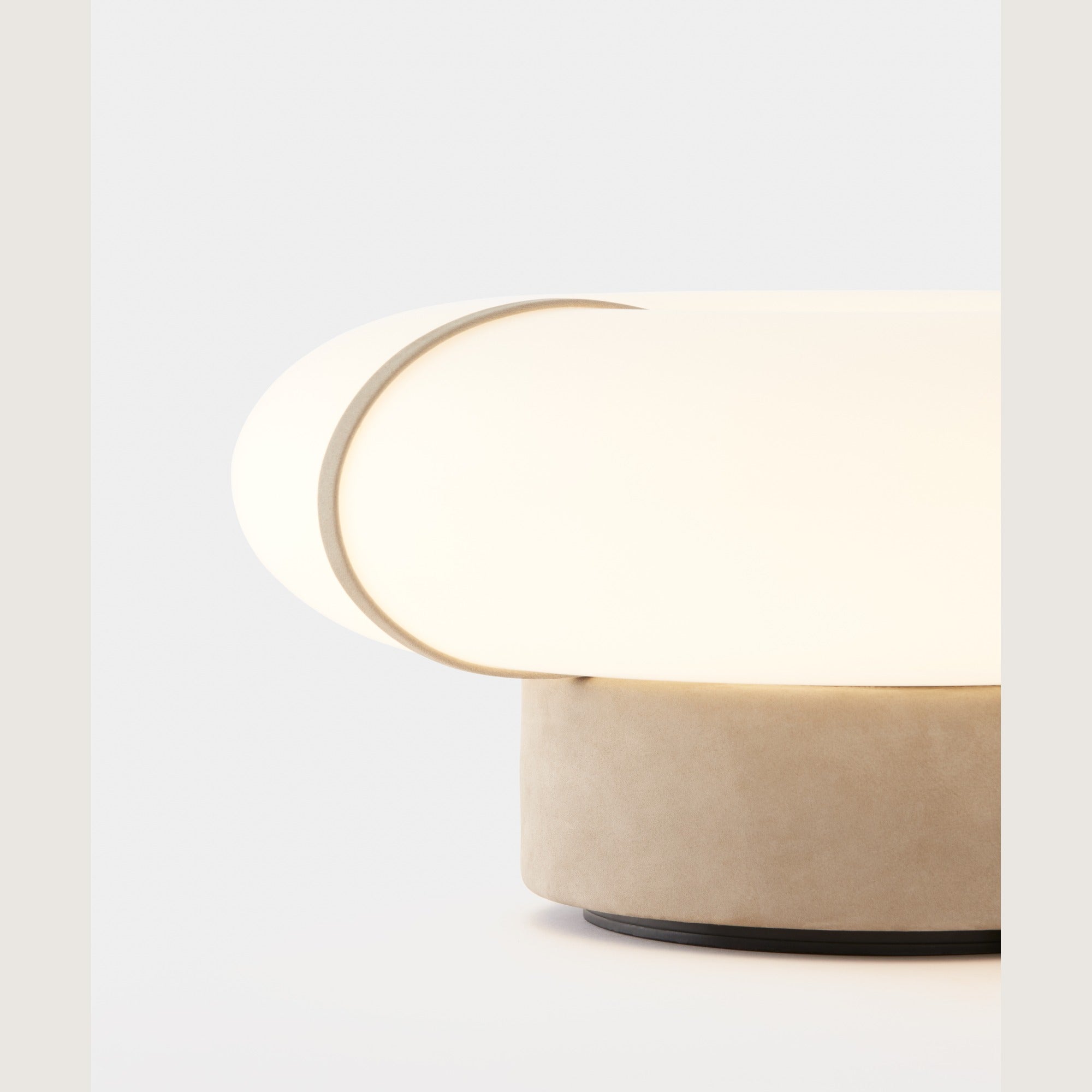 TOOY Bolina Table Lamp