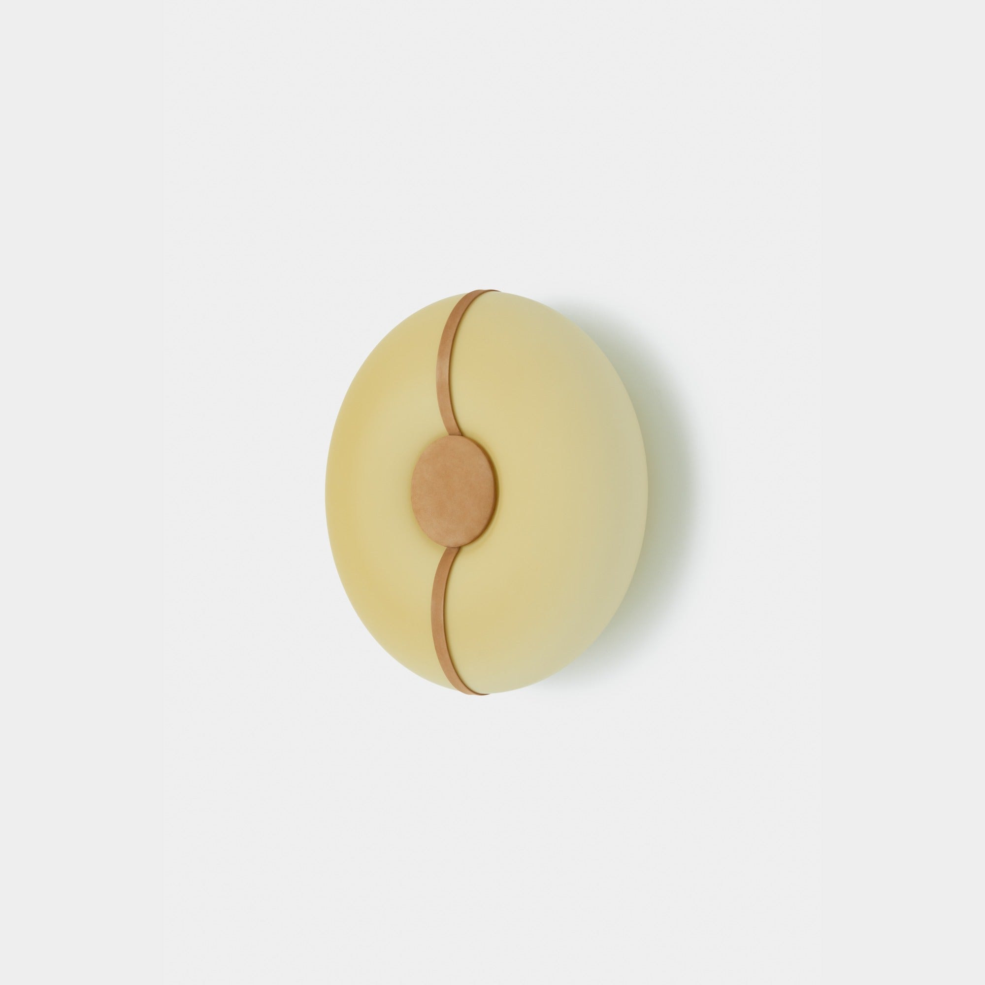 TOOY Bolina Ceiling or Wall Light - 50cm