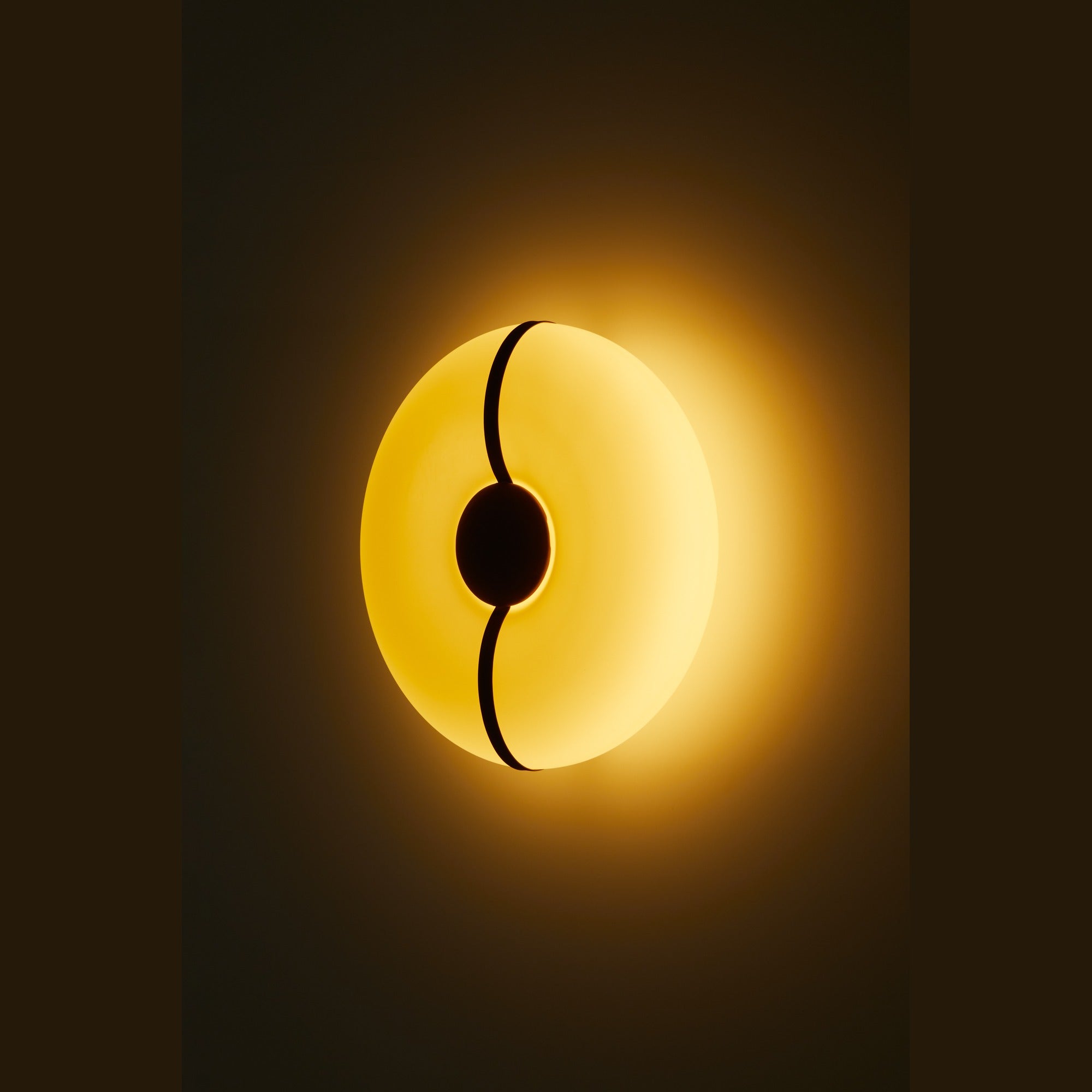 TOOY Bolina Ceiling or Wall Light - 50cm