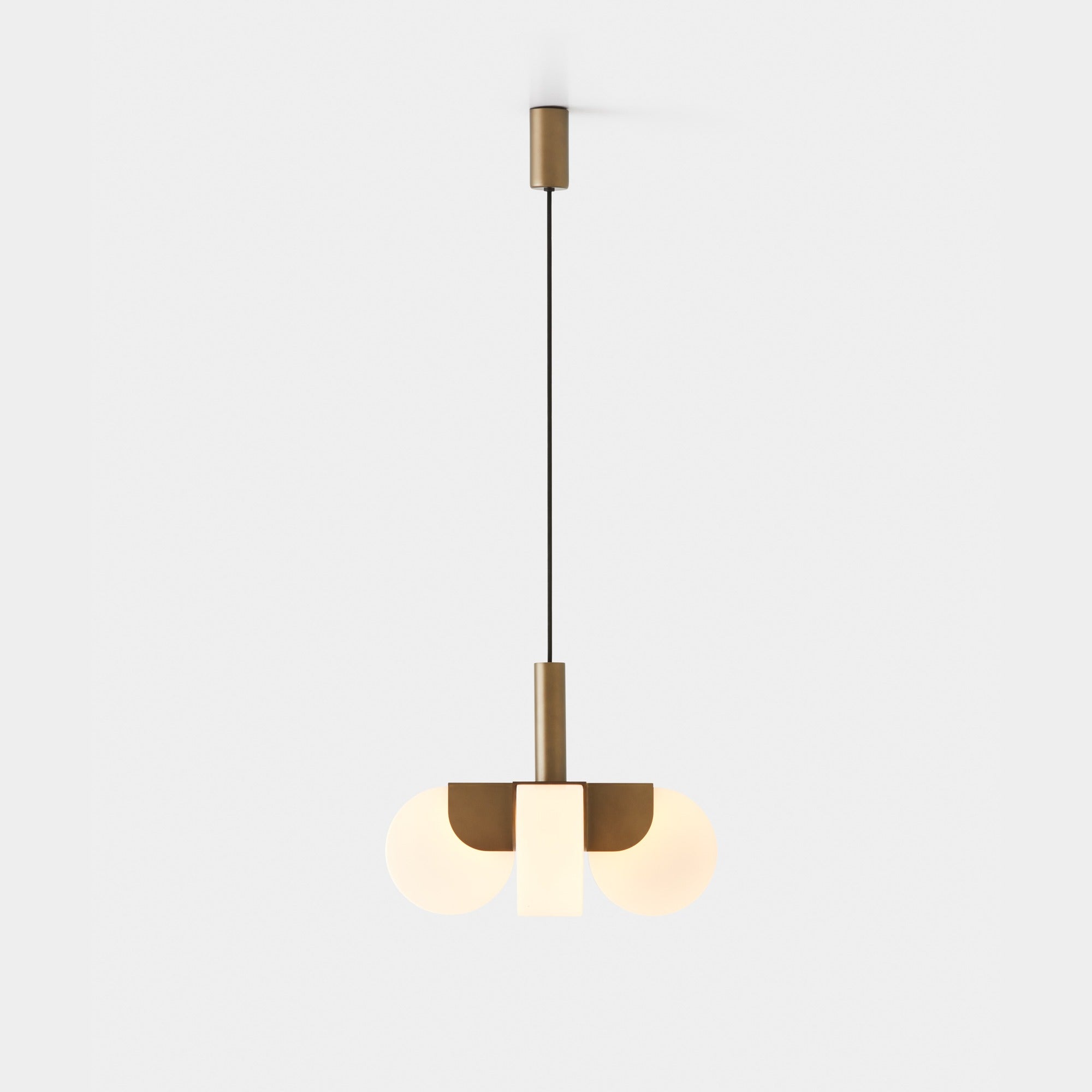 TOOY Stilla Pendant Light