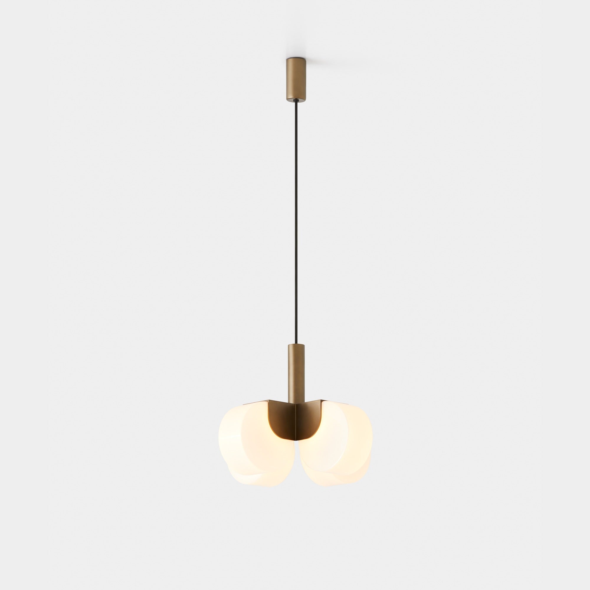 TOOY Stilla Pendant Light
