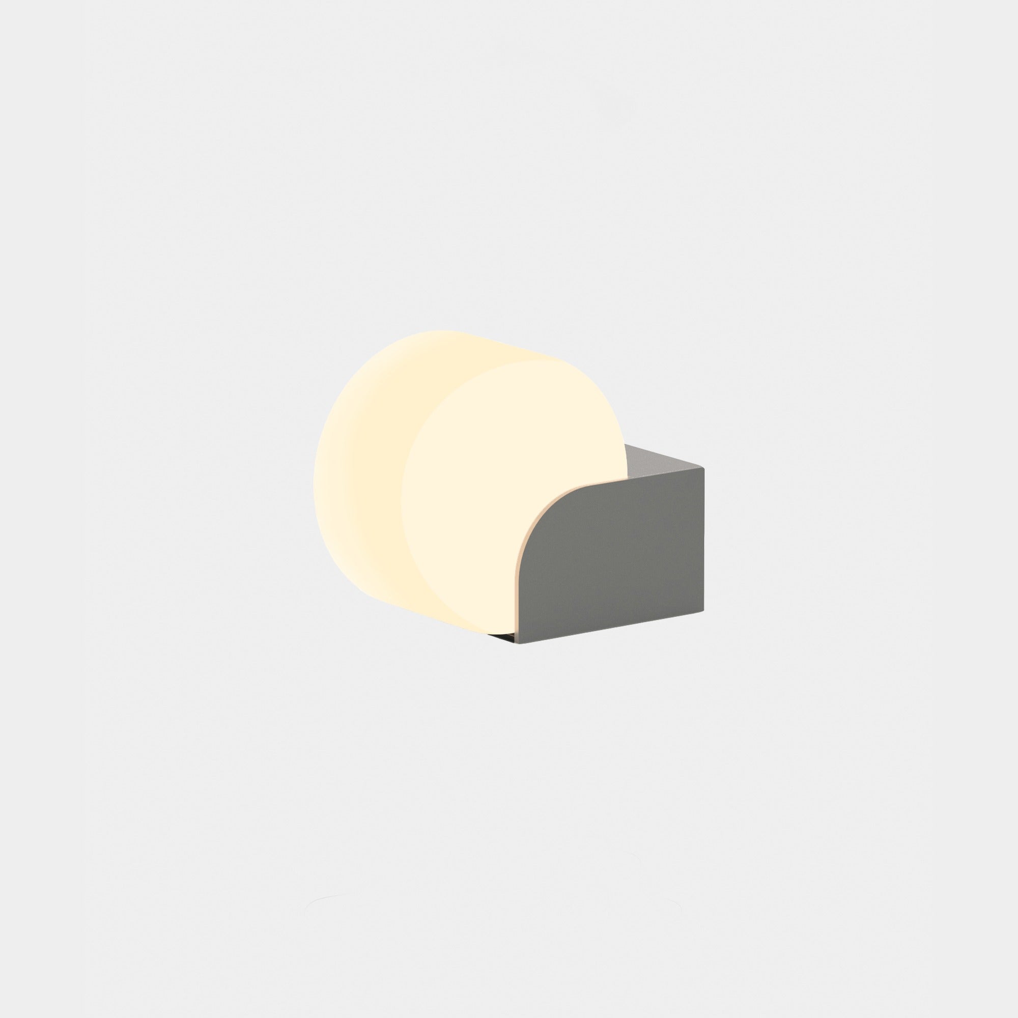 TOOY Stilla Table Lamp
