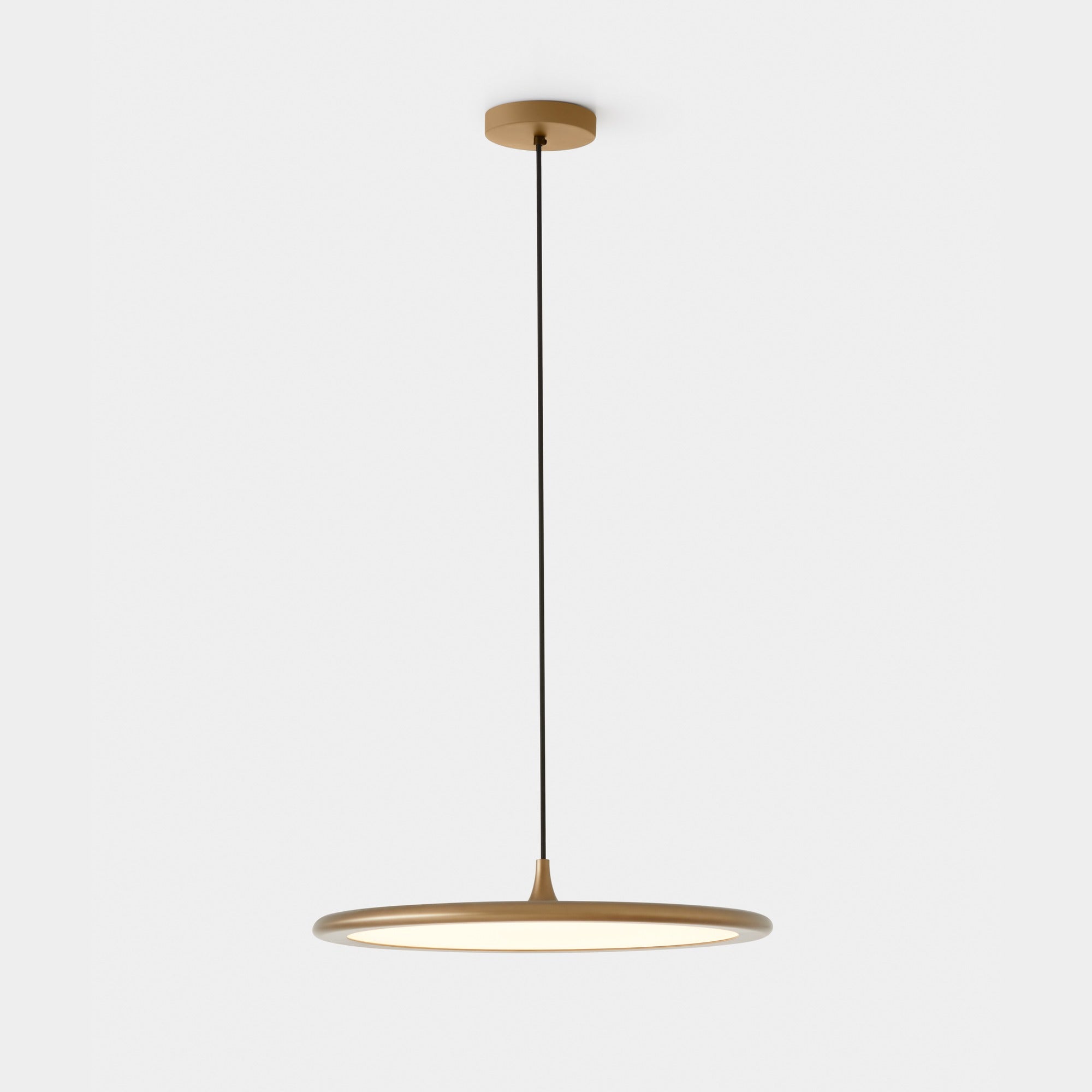 TOOY Bilancella Pendant Light - 25cm