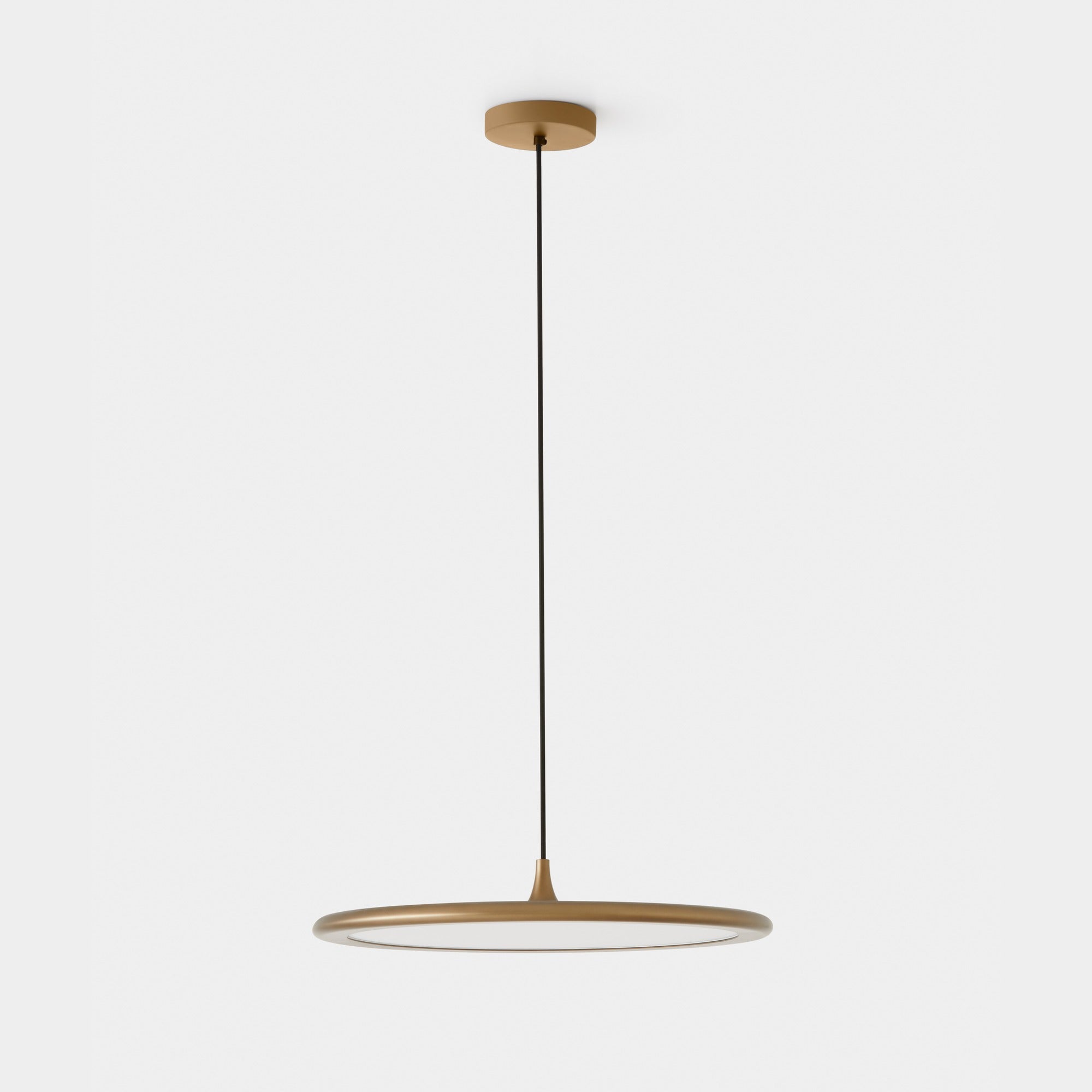 TOOY Bilancella Pendant Light - 25cm