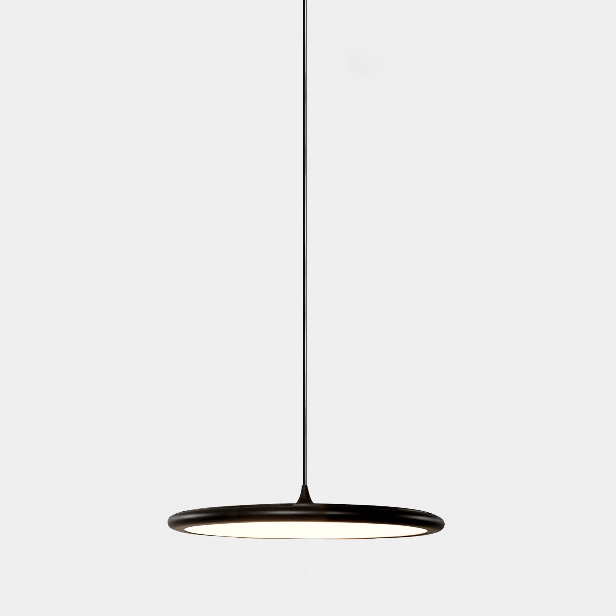 TOOY Bilancella Pendant Light - 25cm