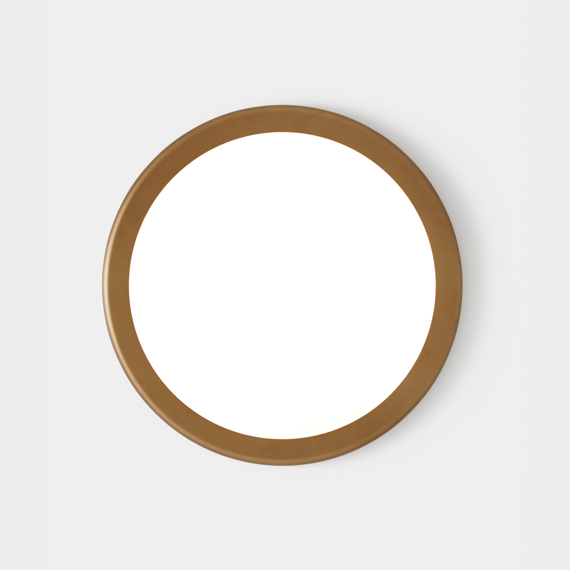 TOOY Bilancella Ceiling or Wall Light