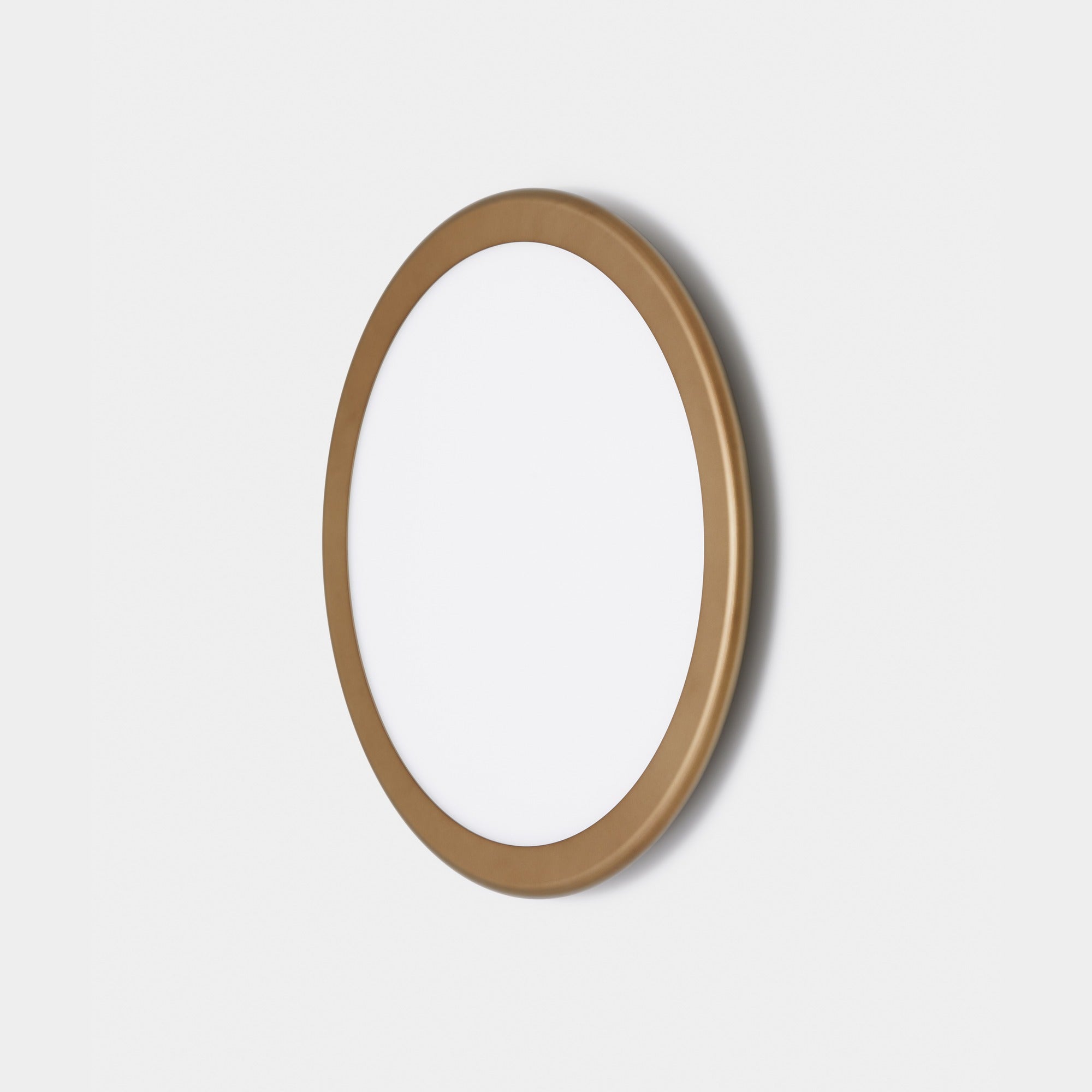 TOOY Bilancella Ceiling or Wall Light