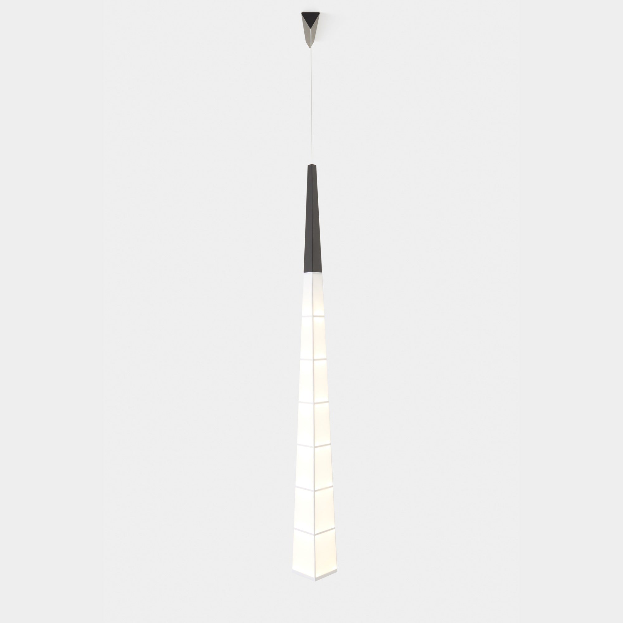 TOOY Igor Vertical Pendant Light