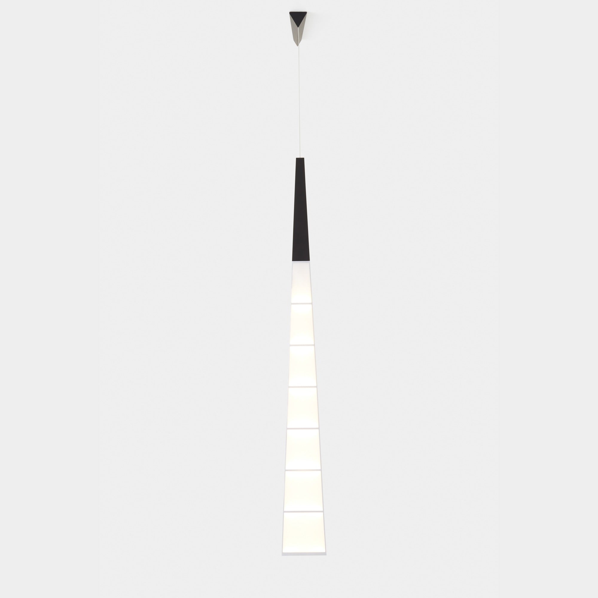 TOOY Igor Vertical Pendant Light