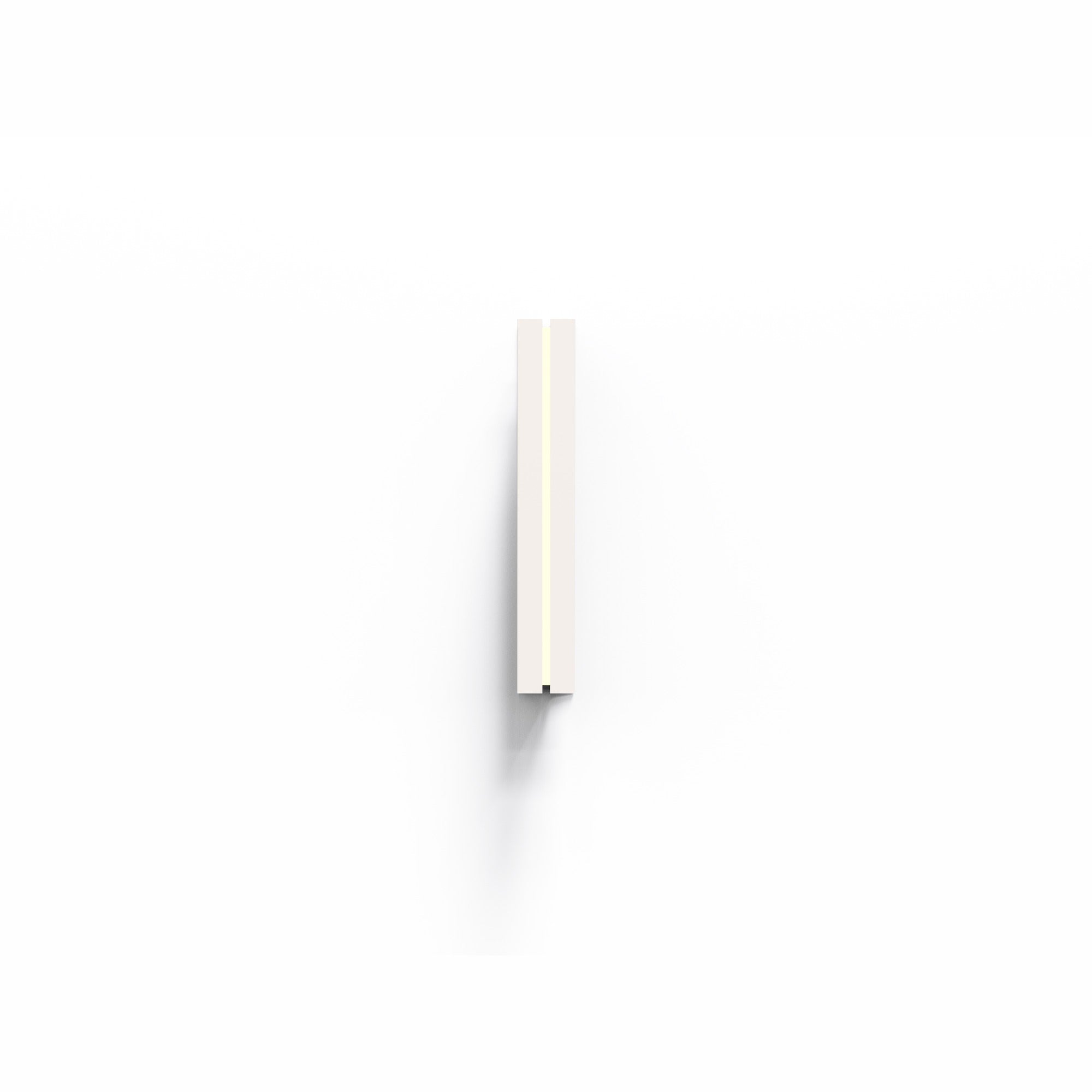 TOOY Structure 'Pilar & Viga' Horizontal 97cm Wall