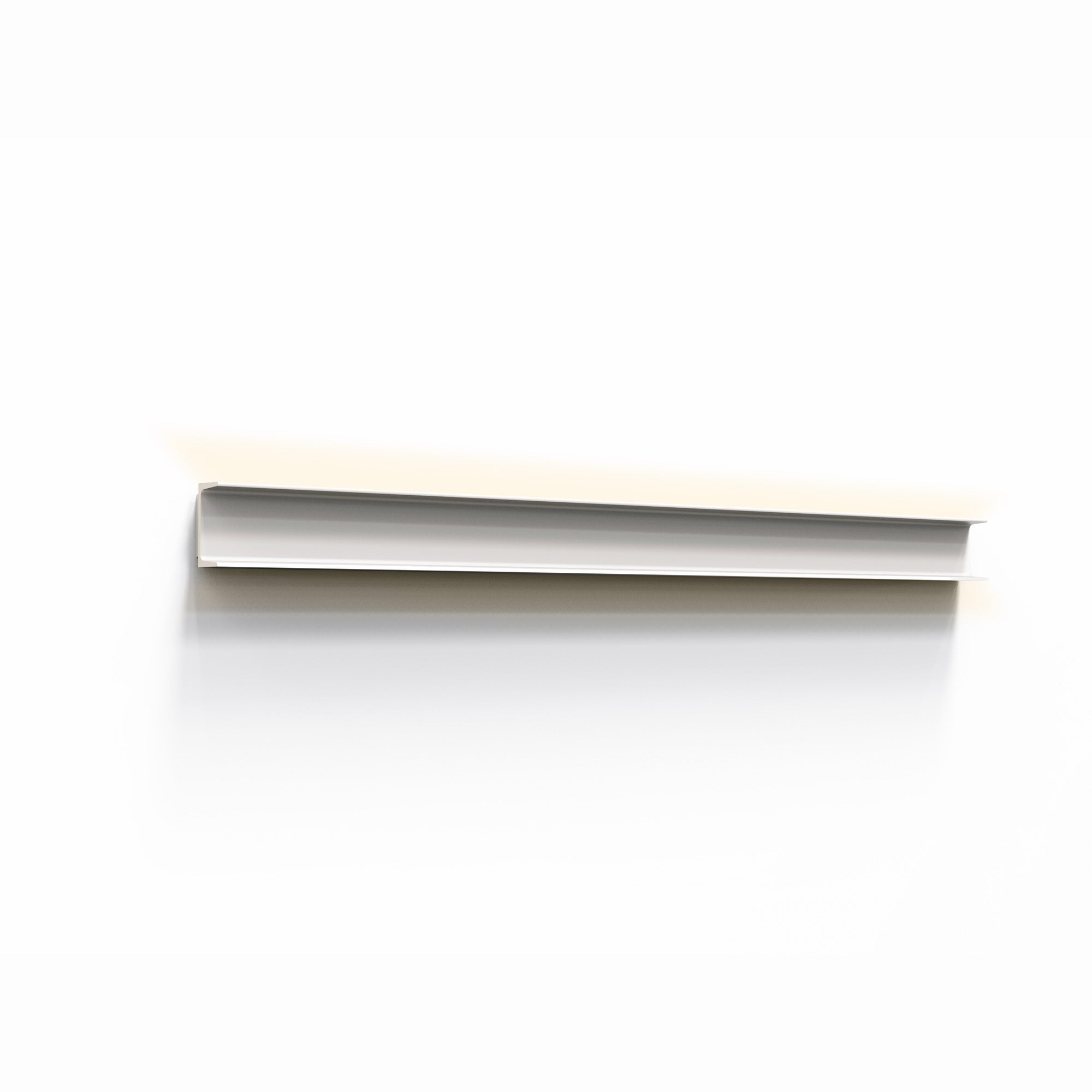 TOOY Structure 'Pilar & Viga' Horizontal 185cm Wall