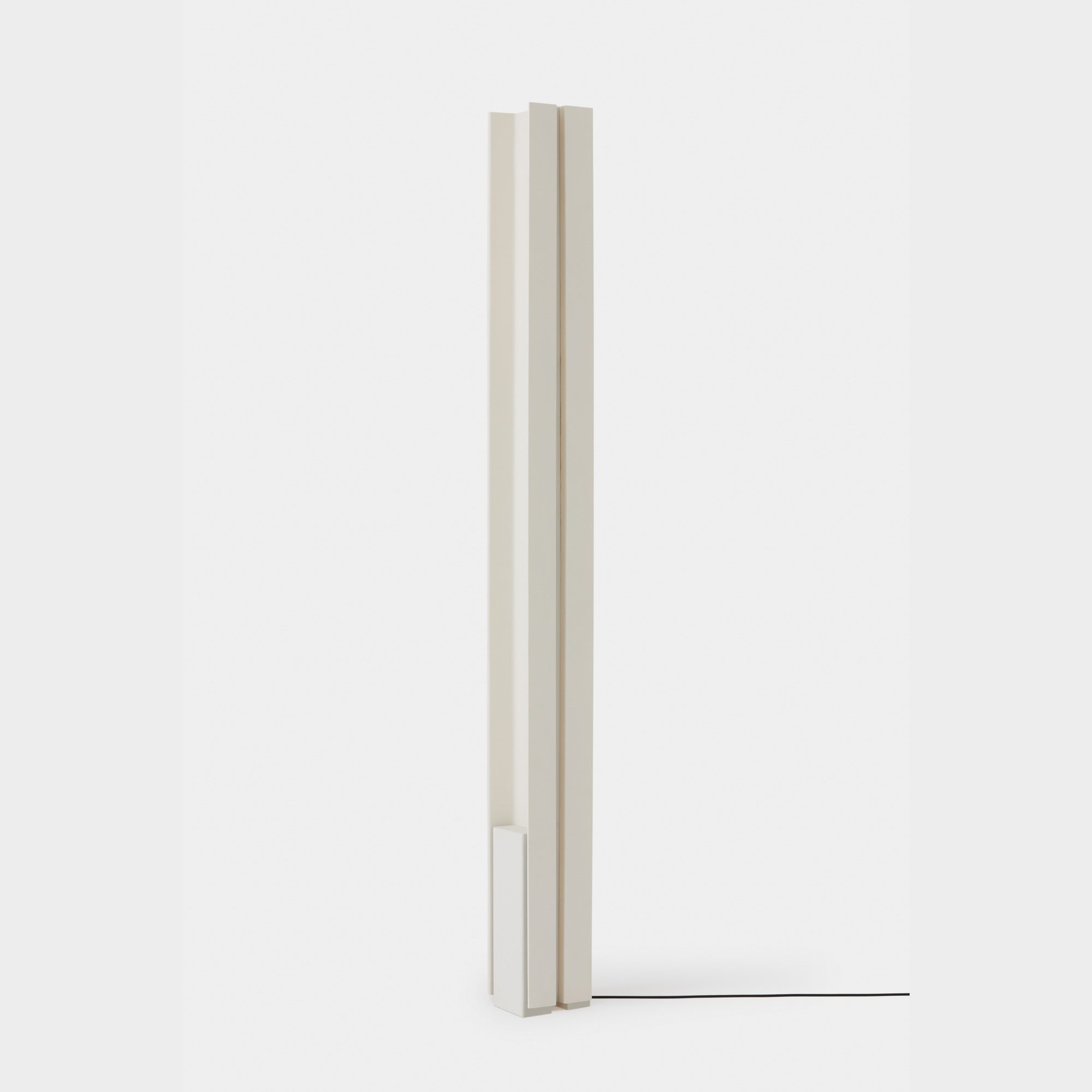 TOOY Structure 'Pilar & Viga' Floor Lamp