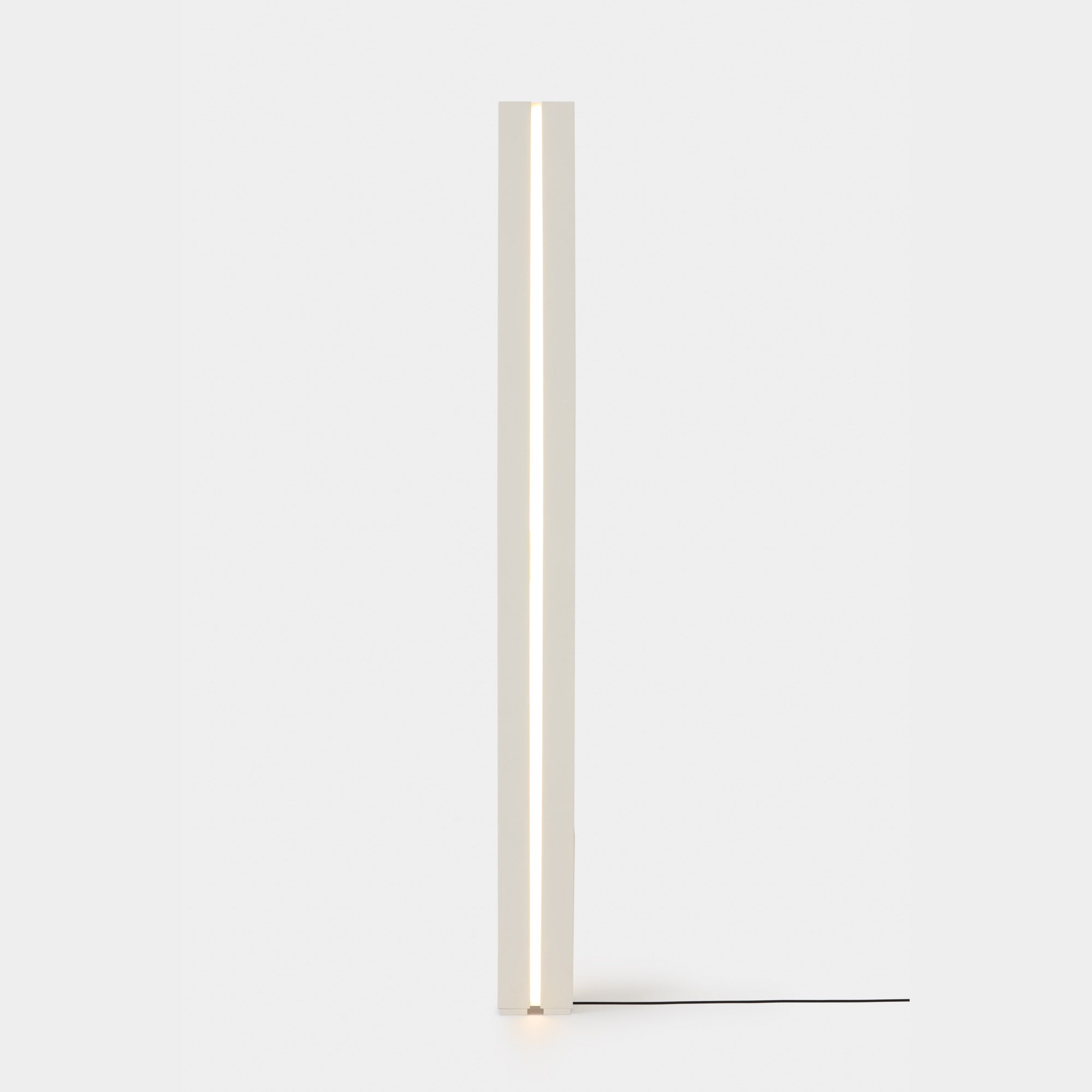 TOOY Structure 'Pilar & Viga' Floor Lamp