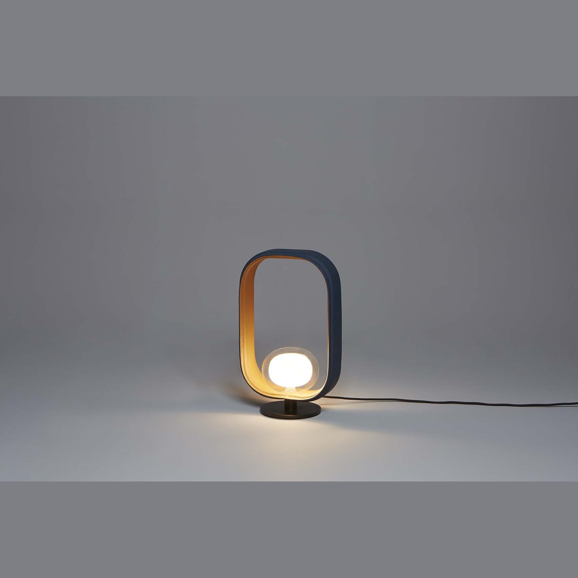 TOOY Filipa Table Lamp