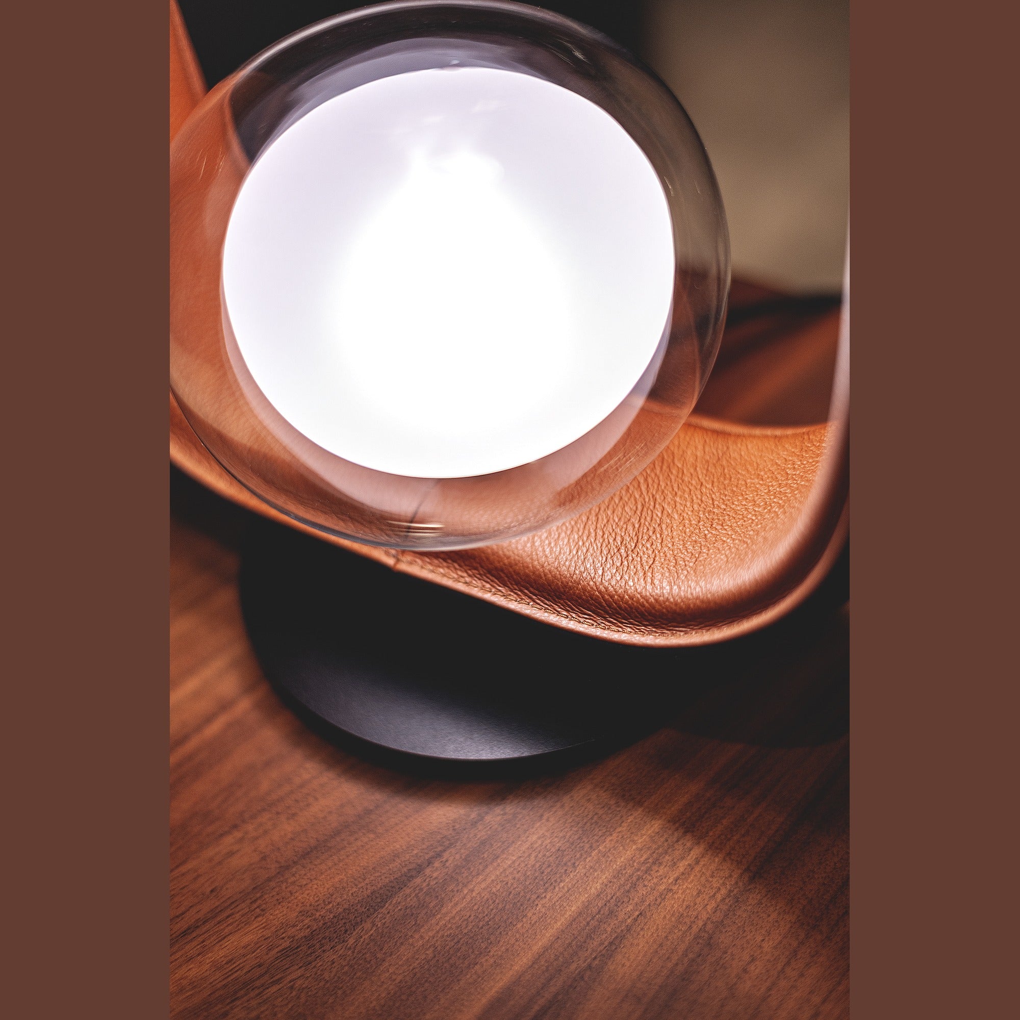 TOOY Filipa Table Lamp