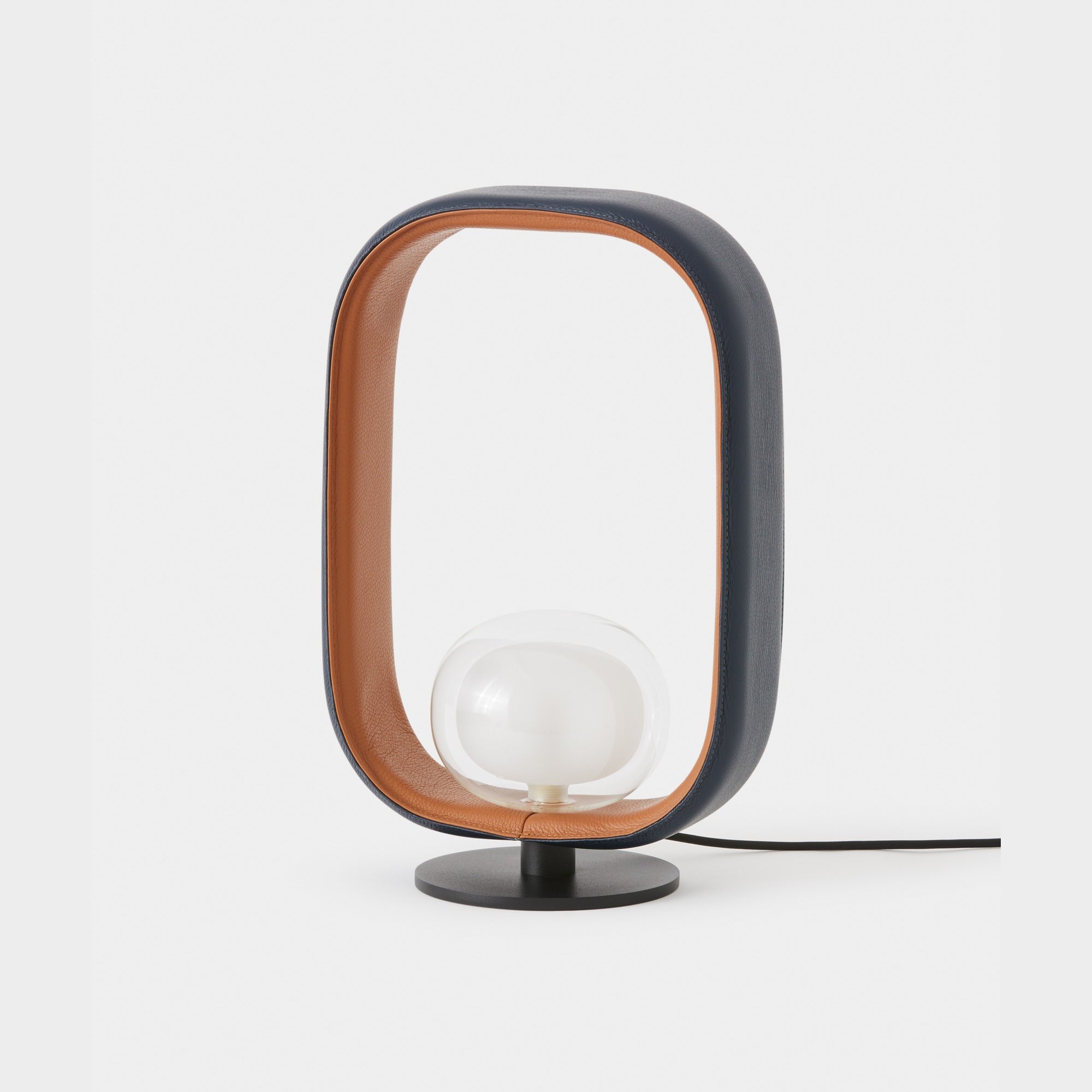 TOOY Filipa Table Lamp