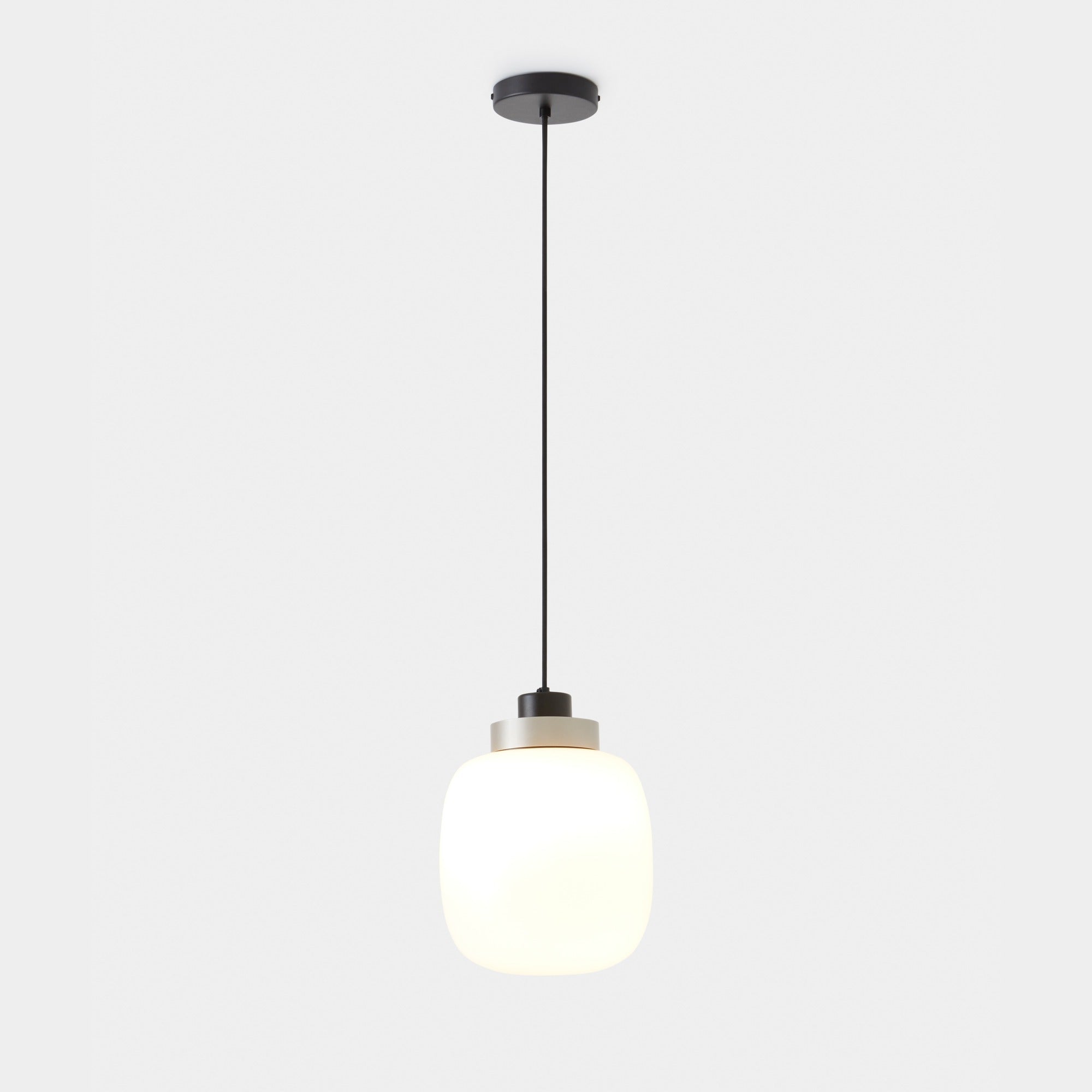 TOOY Legier Suspension Pendant Light -25cm