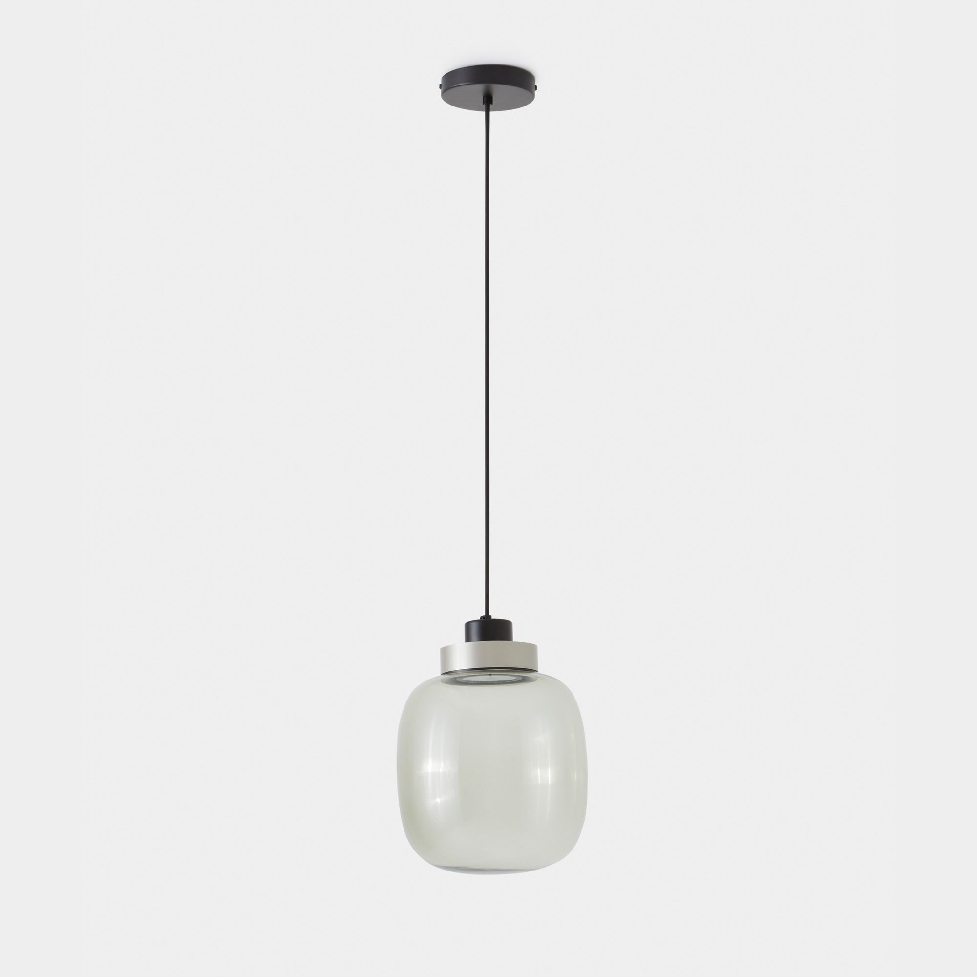 TOOY Legier Suspension Pendant Light -25cm
