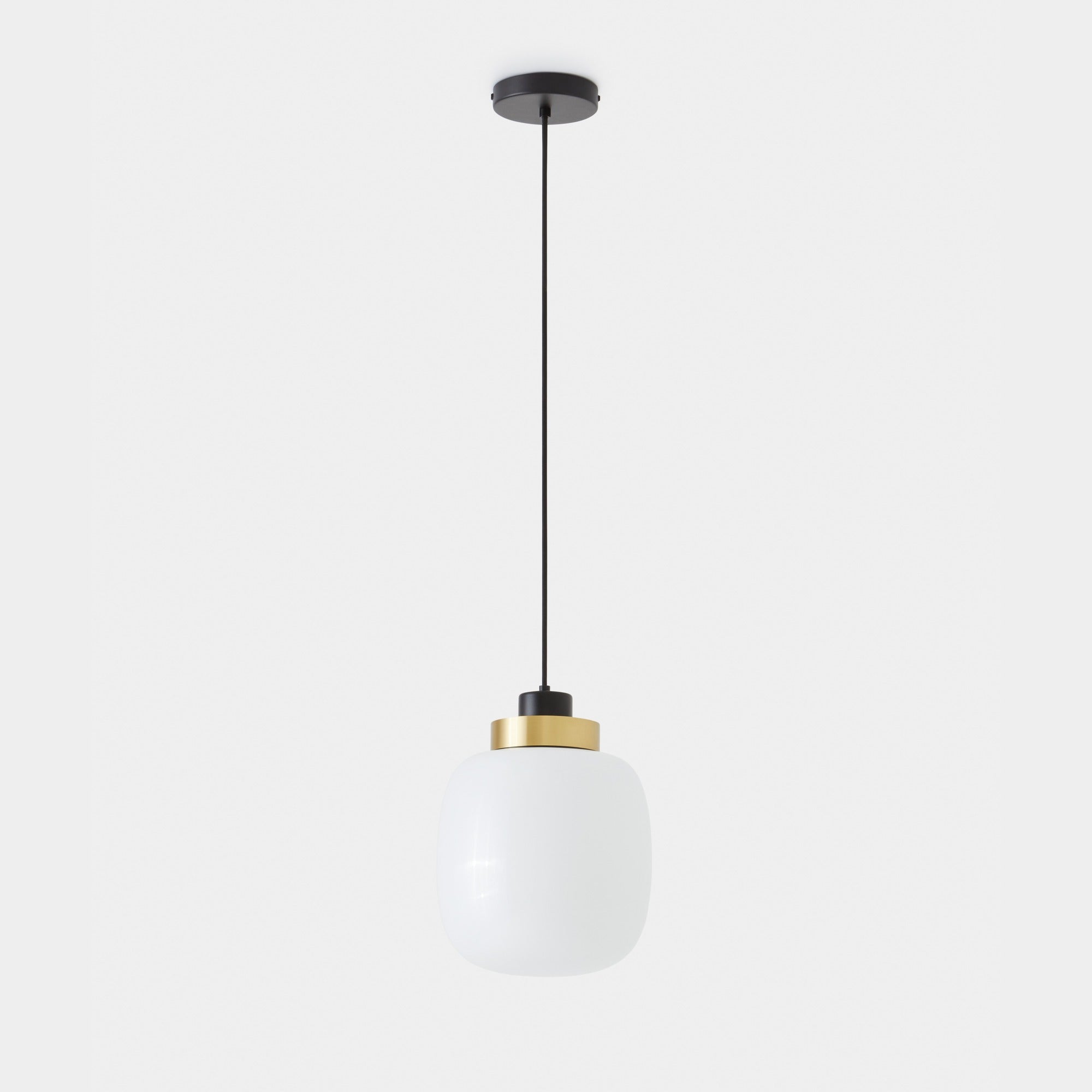 TOOY Legier Suspension Pendant Light -25cm