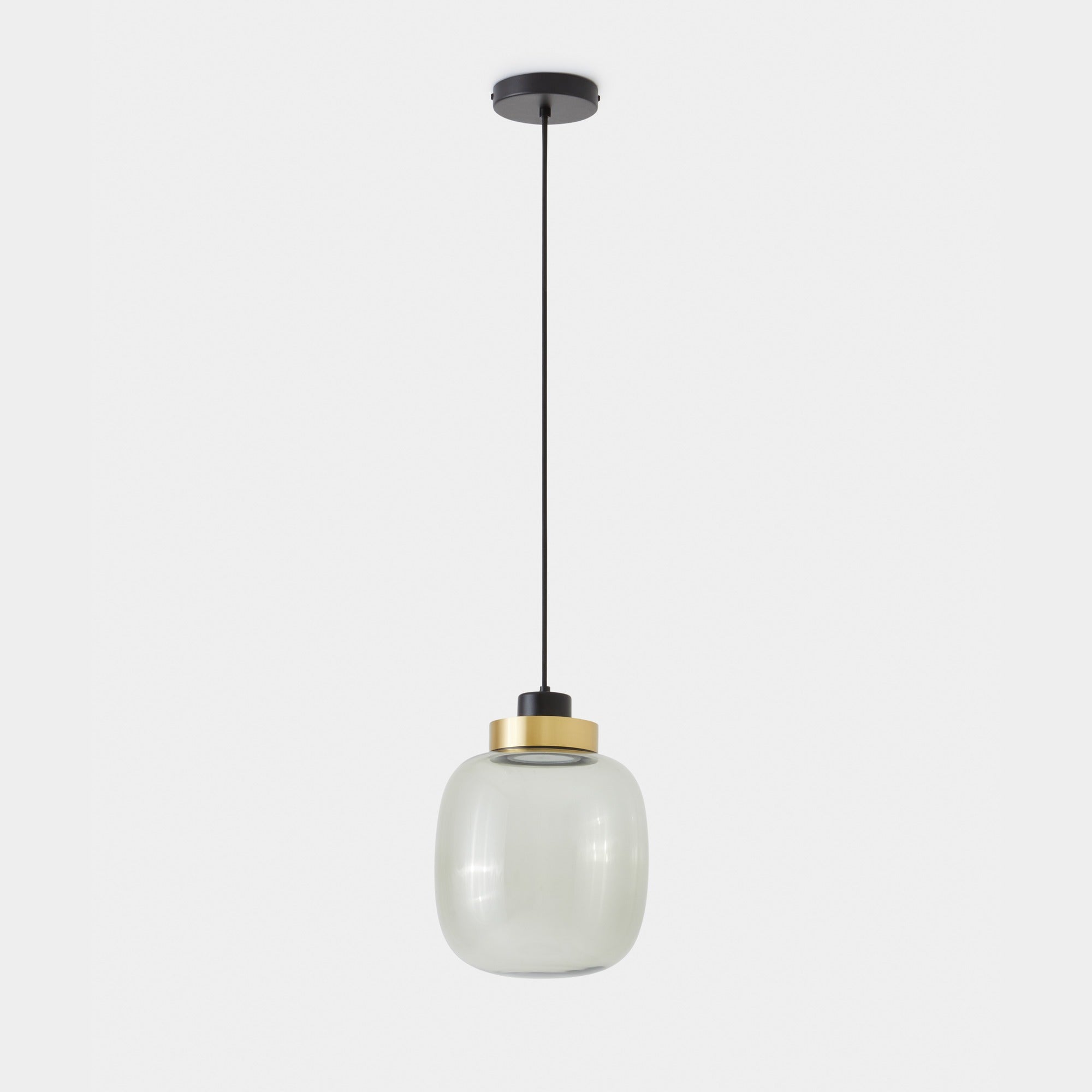 TOOY Legier Suspension Pendant Light -25cm