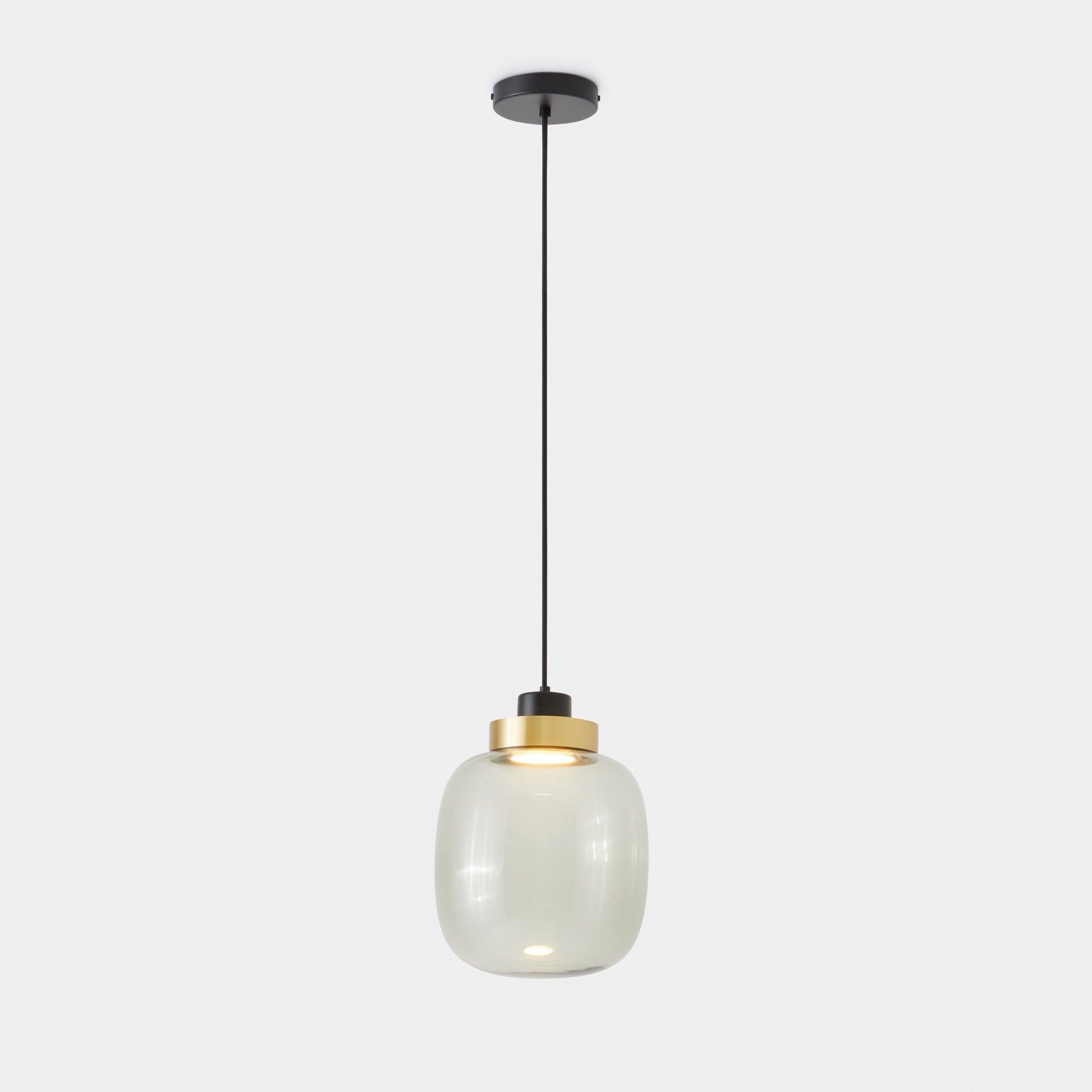TOOY Legier Suspension Pendant Light -25cm