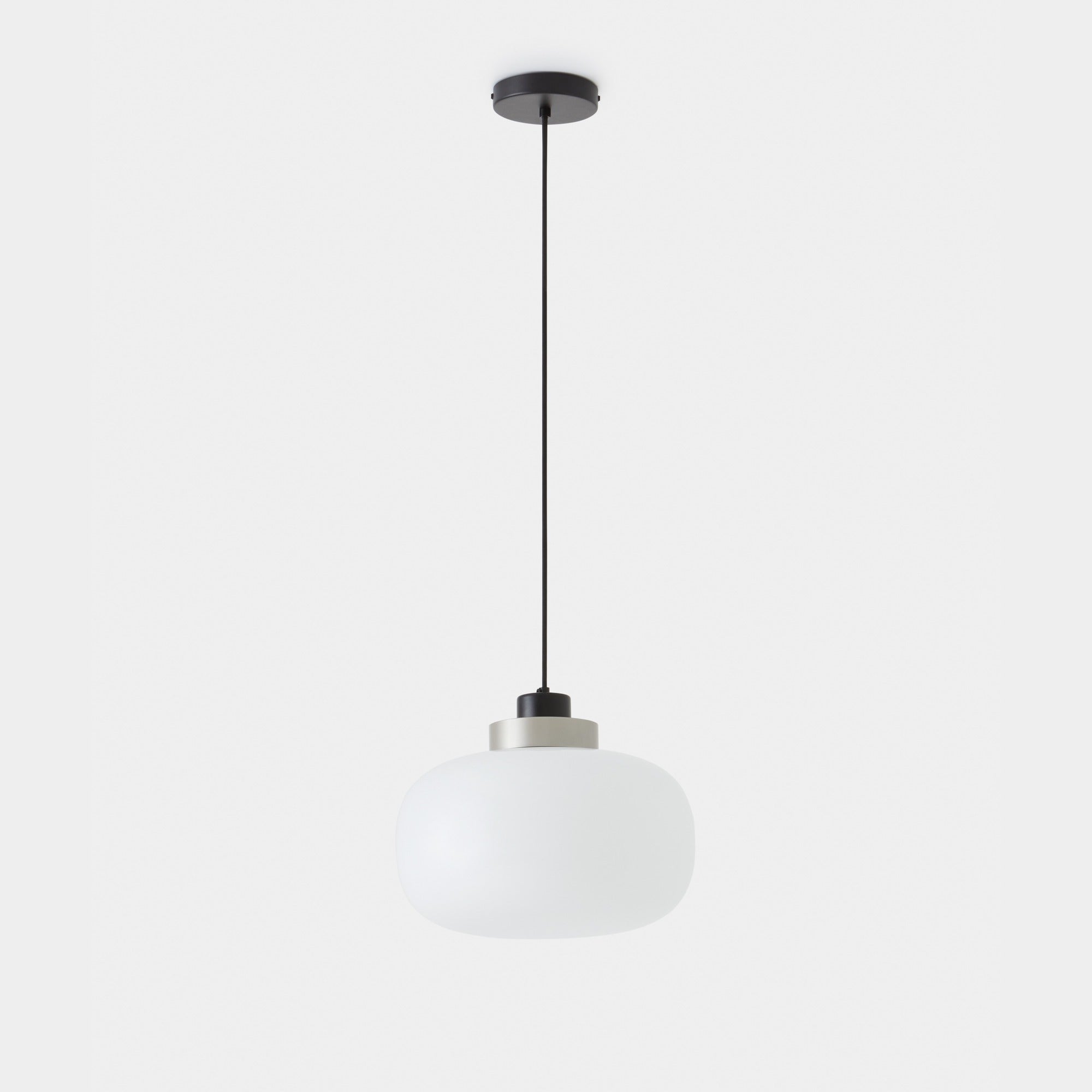 TOOY Legier Suspension Pendant Light - 35cm