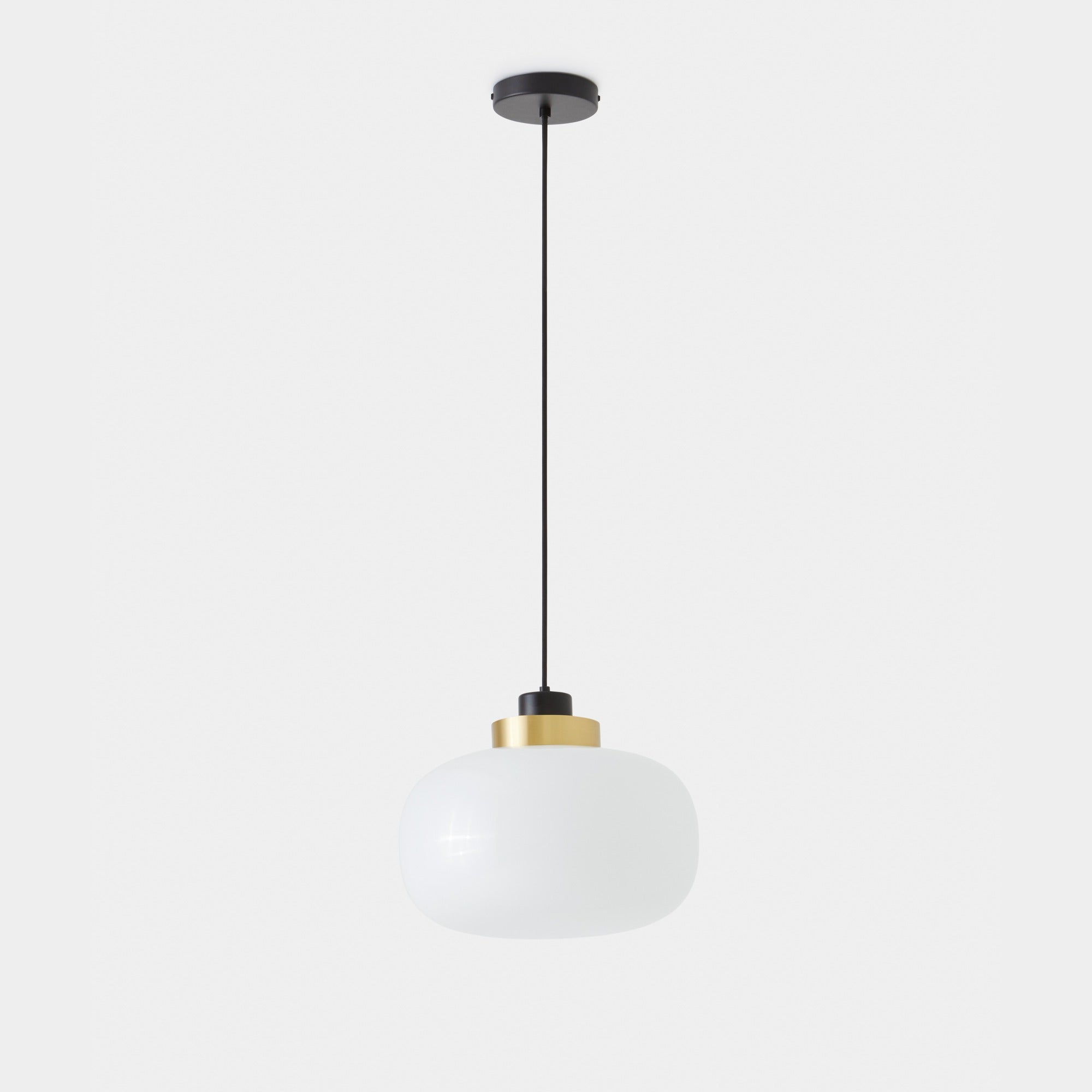 TOOY Legier Suspension Pendant Light - 35cm