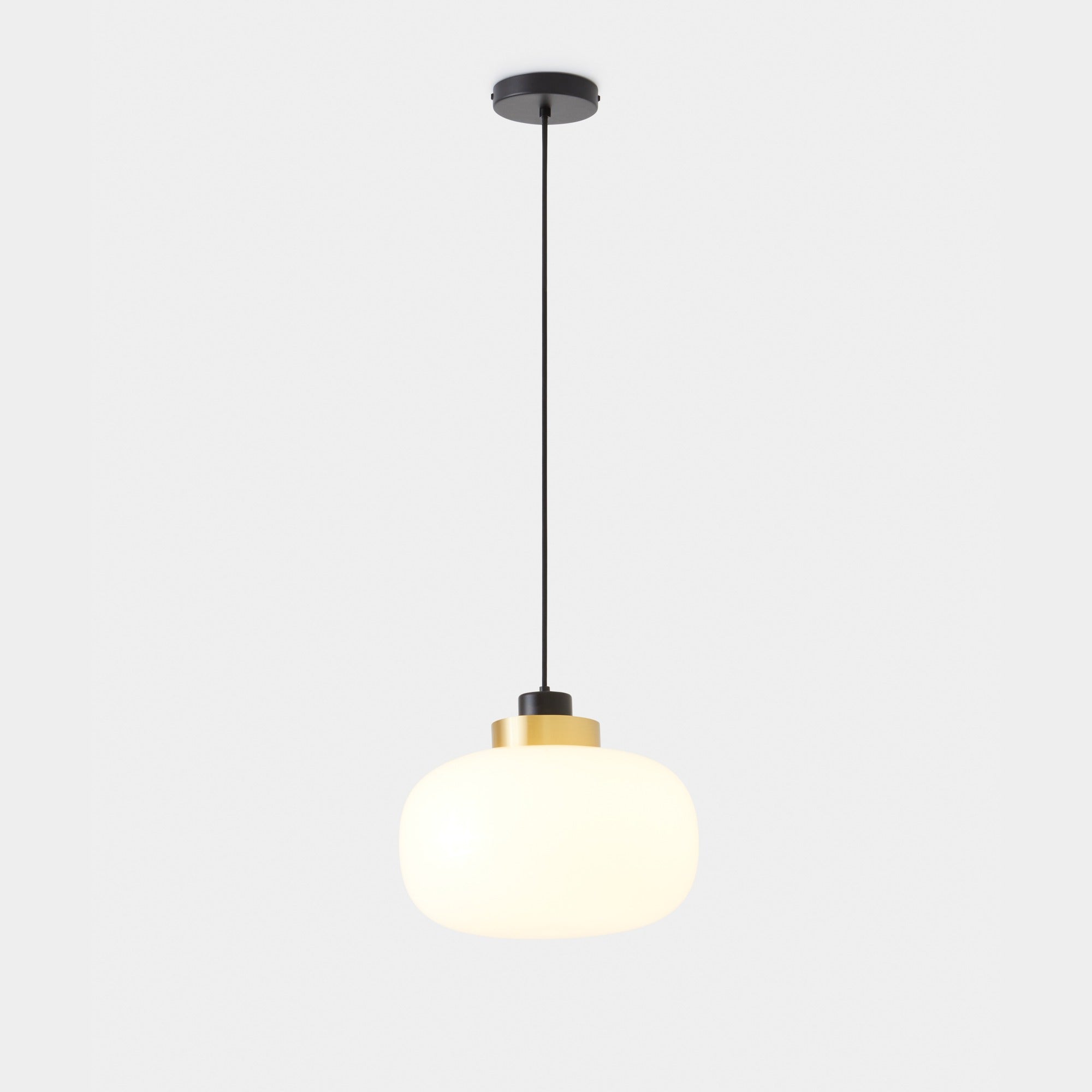 TOOY Legier Suspension Pendant Light - 35cm