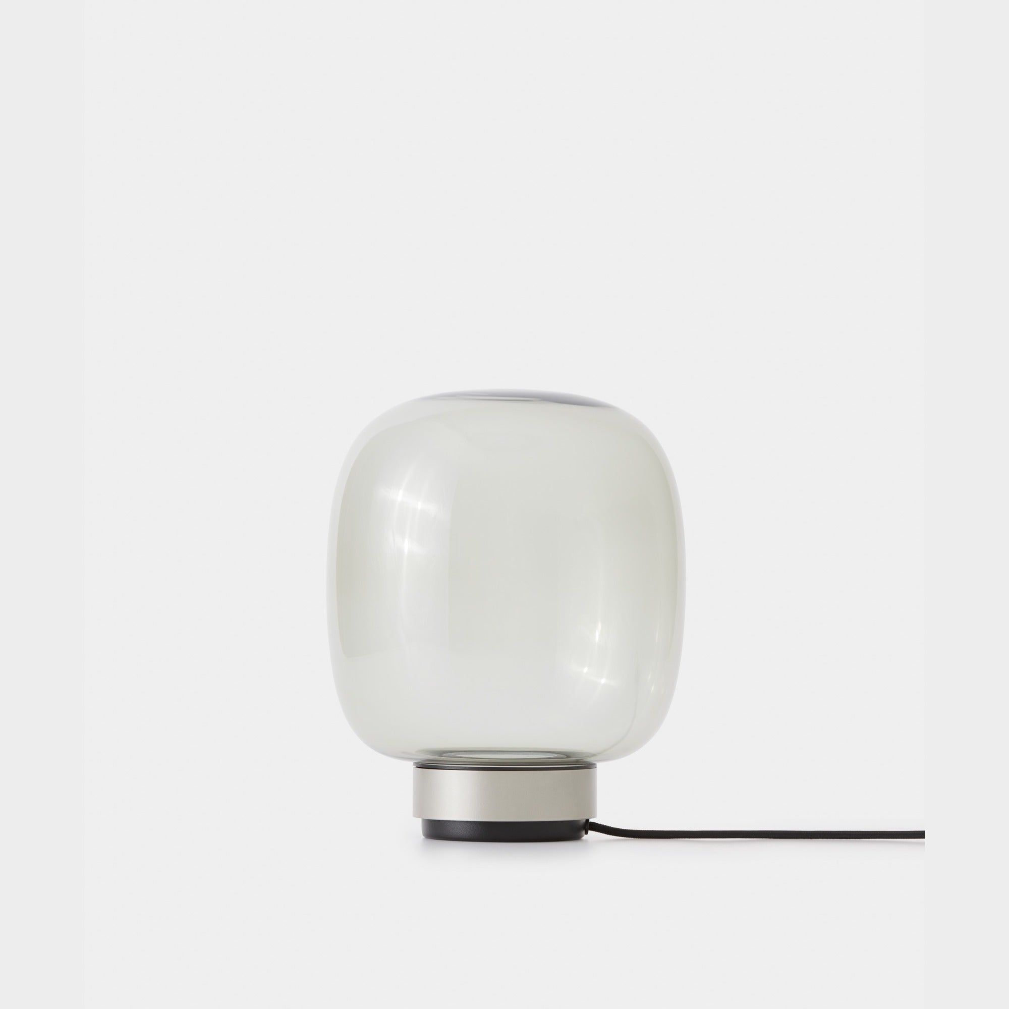TOOY Legier Table Lamp - 30cm