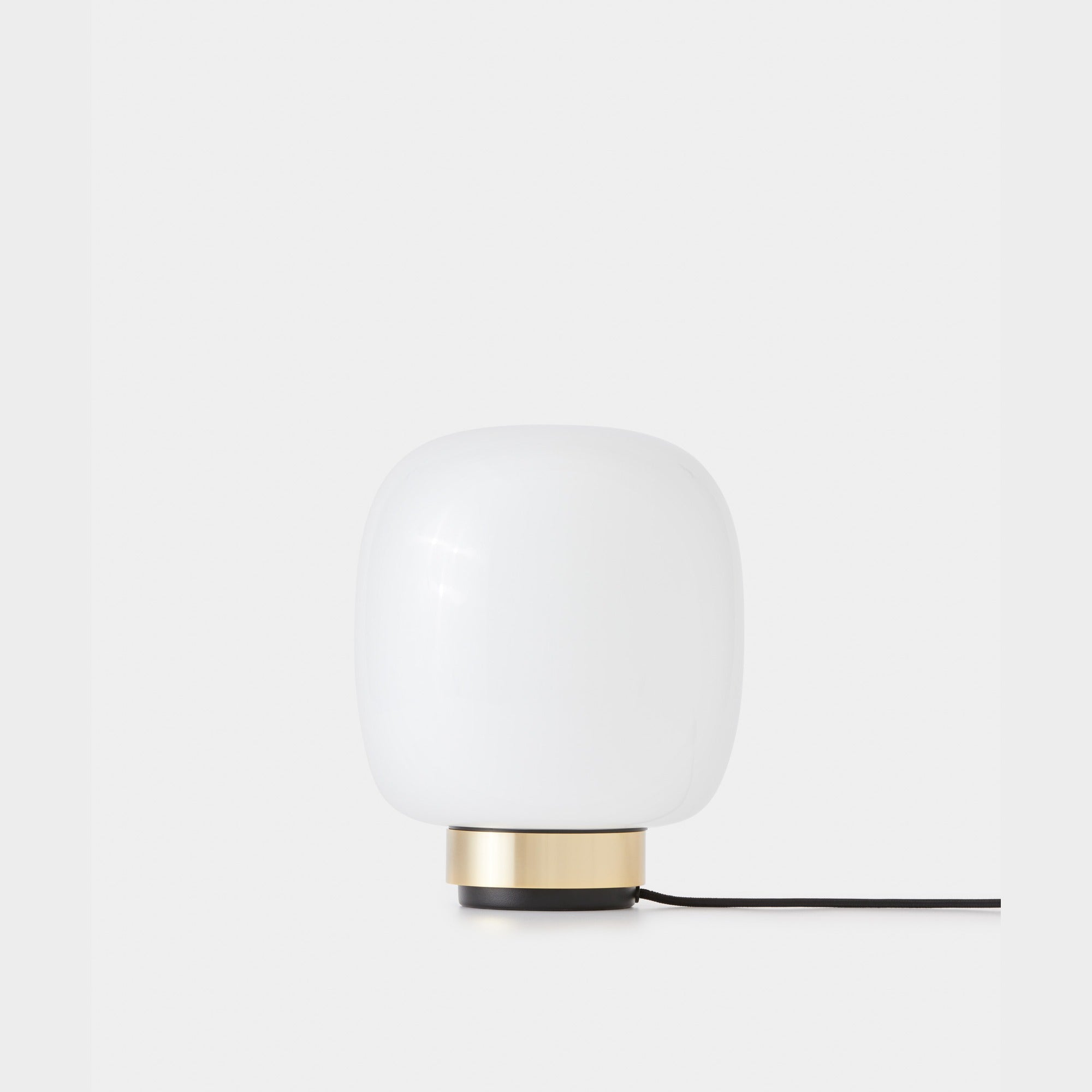 TOOY Legier Table Lamp - 30cm