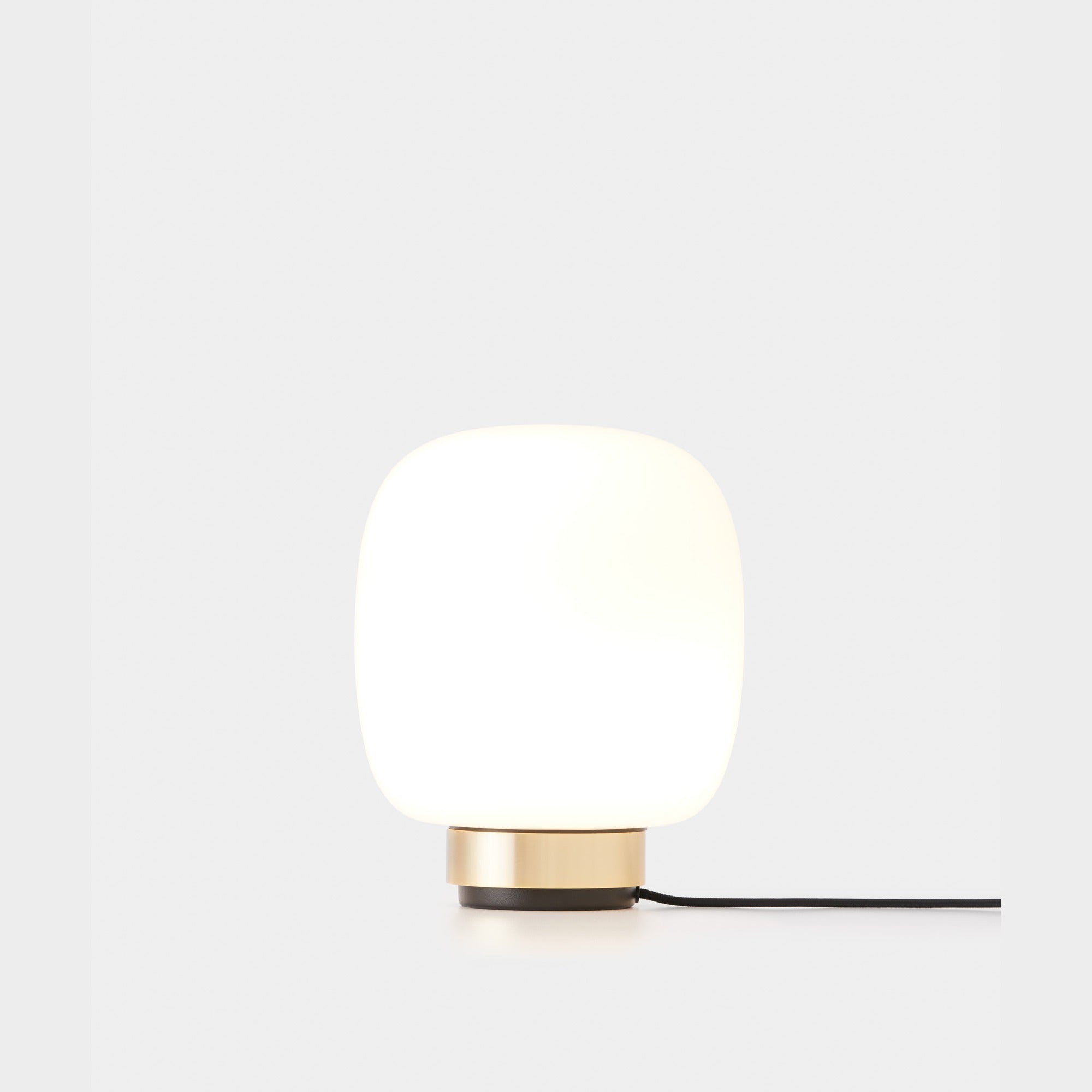 TOOY Legier Table Lamp - 30cm