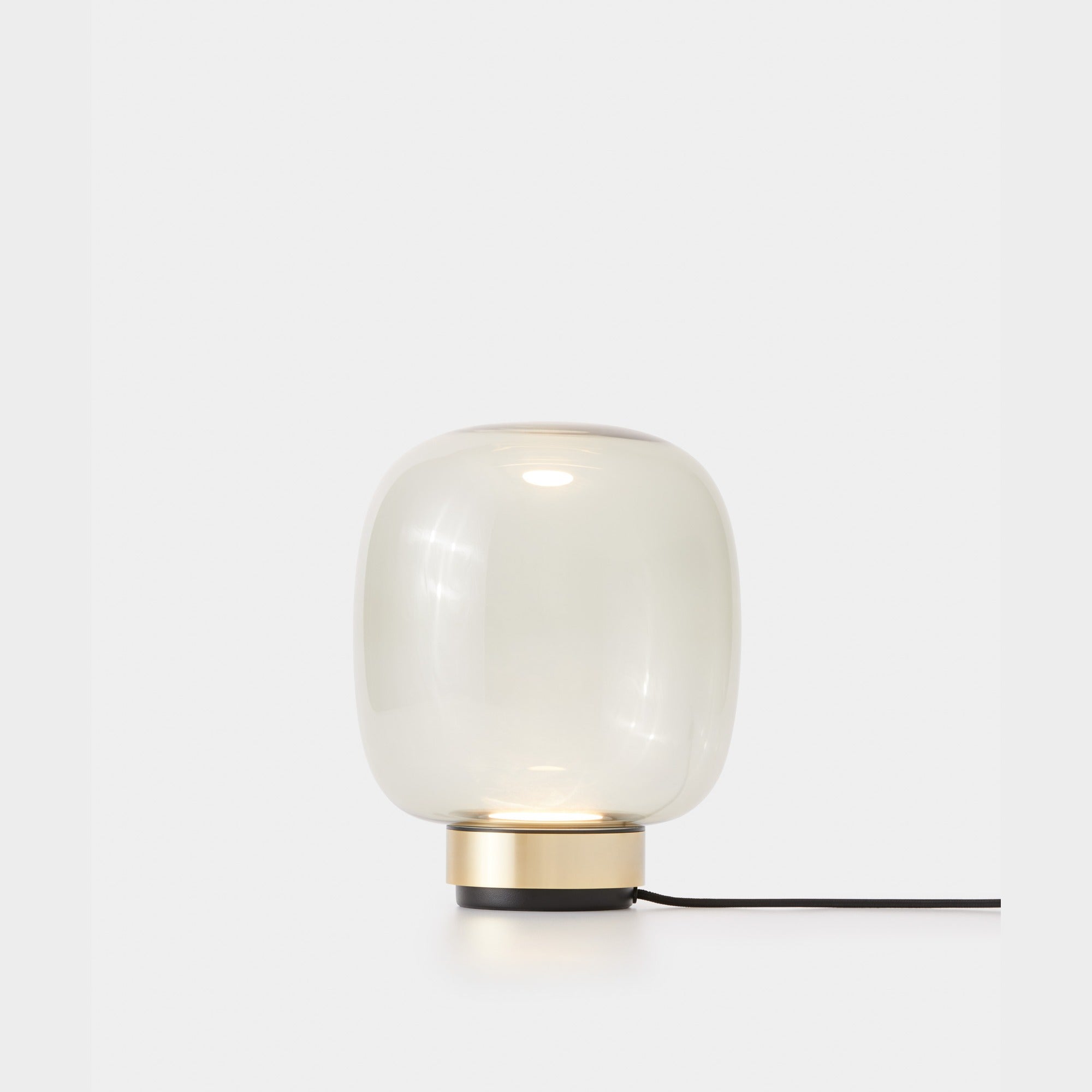 TOOY Legier Table Lamp - 30cm