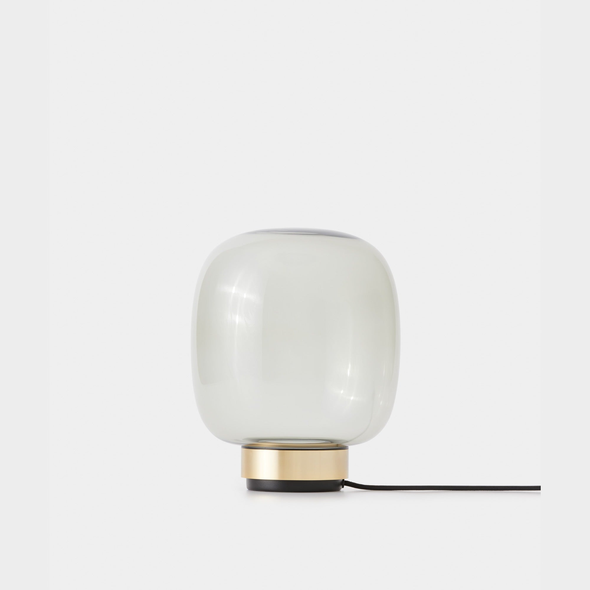 TOOY Legier Table Lamp - 30cm