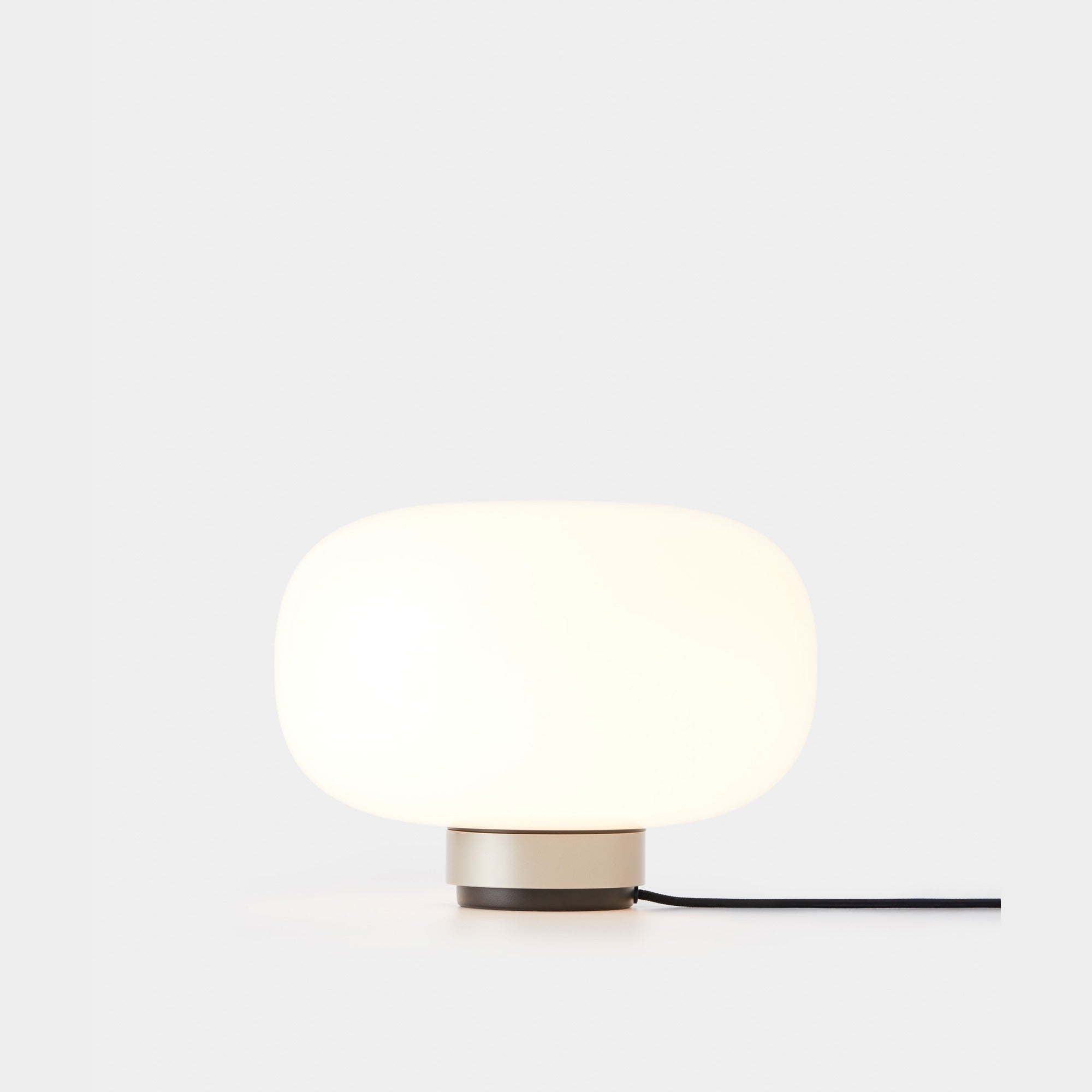 TOOY Legier Table Lamp - 26cm